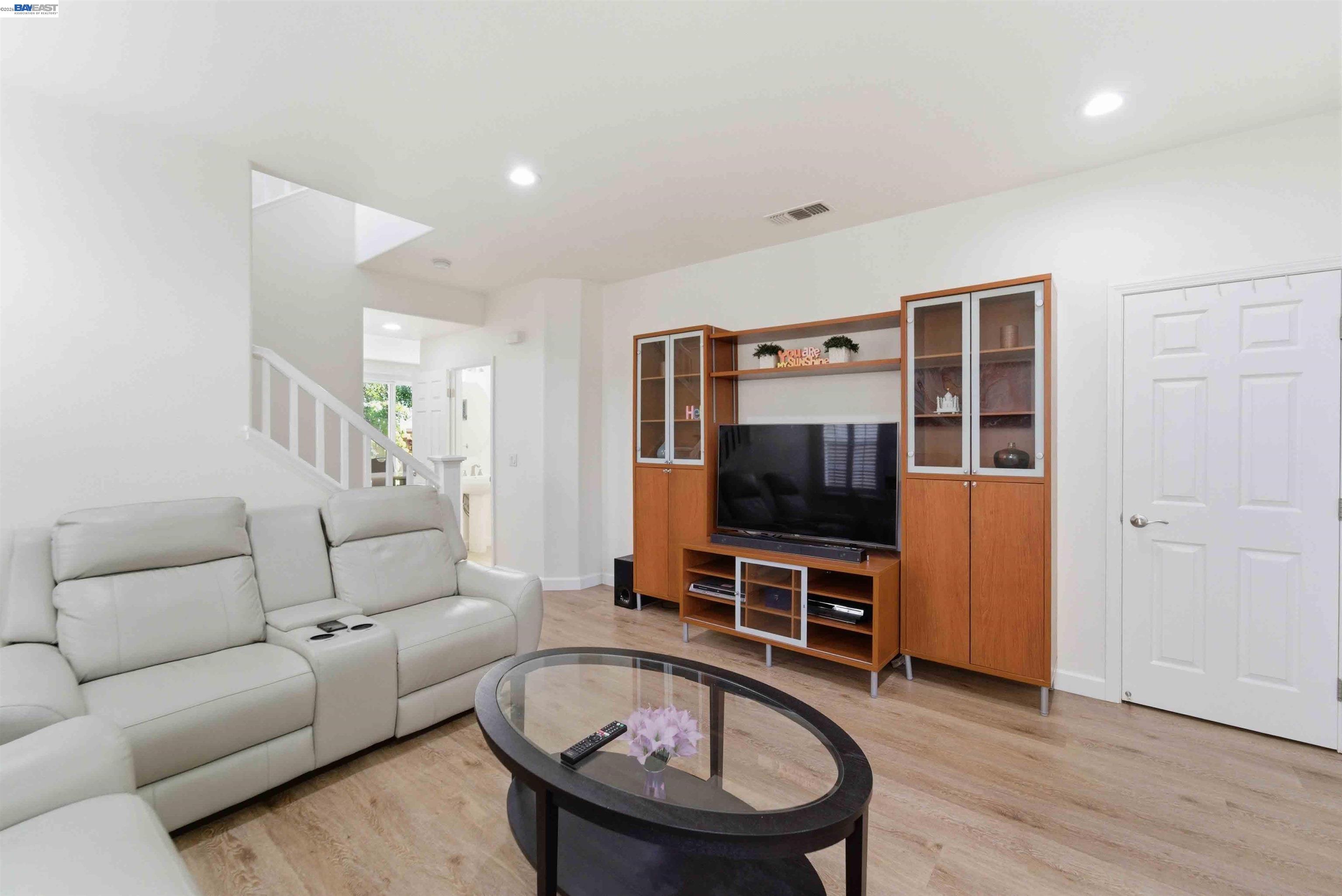 7129 Cerro Crest Dr, San Jose CA 95138 — photo 3