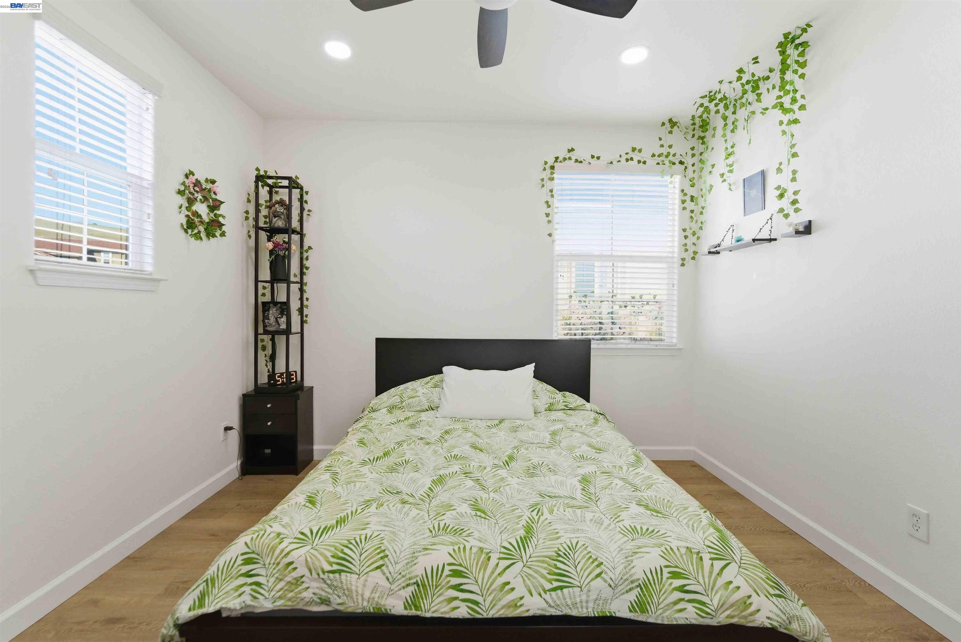 7129 Cerro Crest Dr, San Jose CA 95138 — photo 21