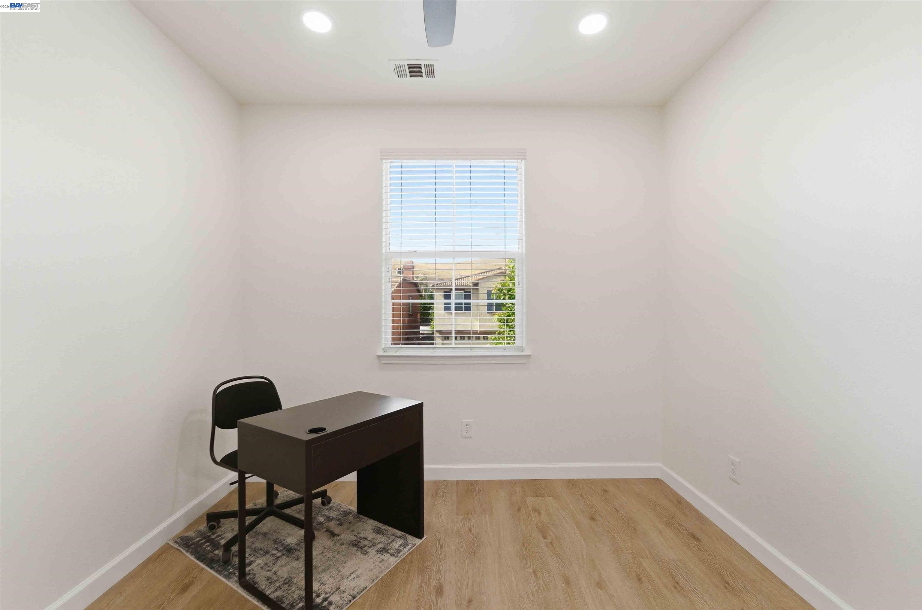 7129 Cerro Crest Dr, San Jose CA 95138 — photo 25