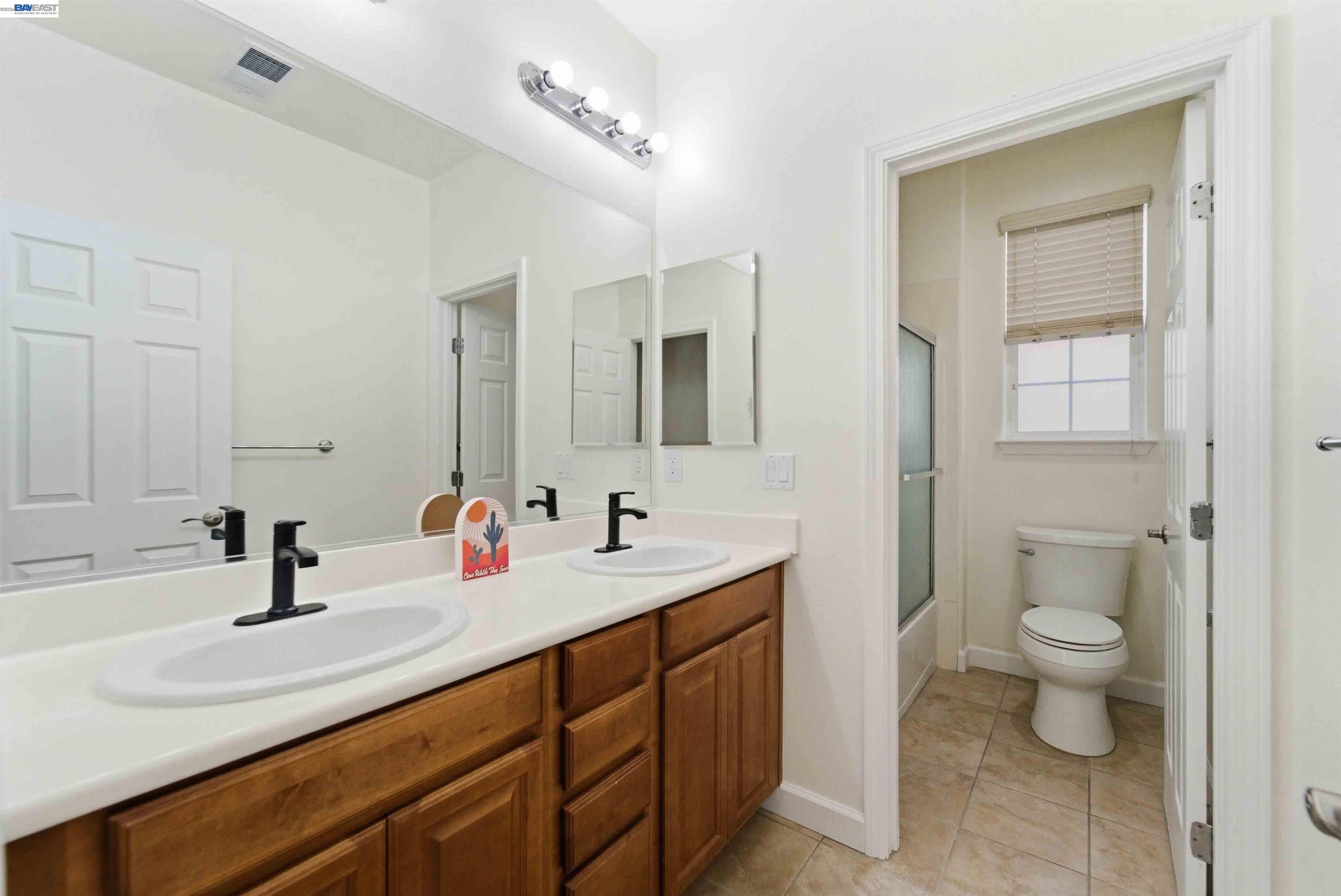 7129 Cerro Crest Dr, San Jose CA 95138 — photo 28