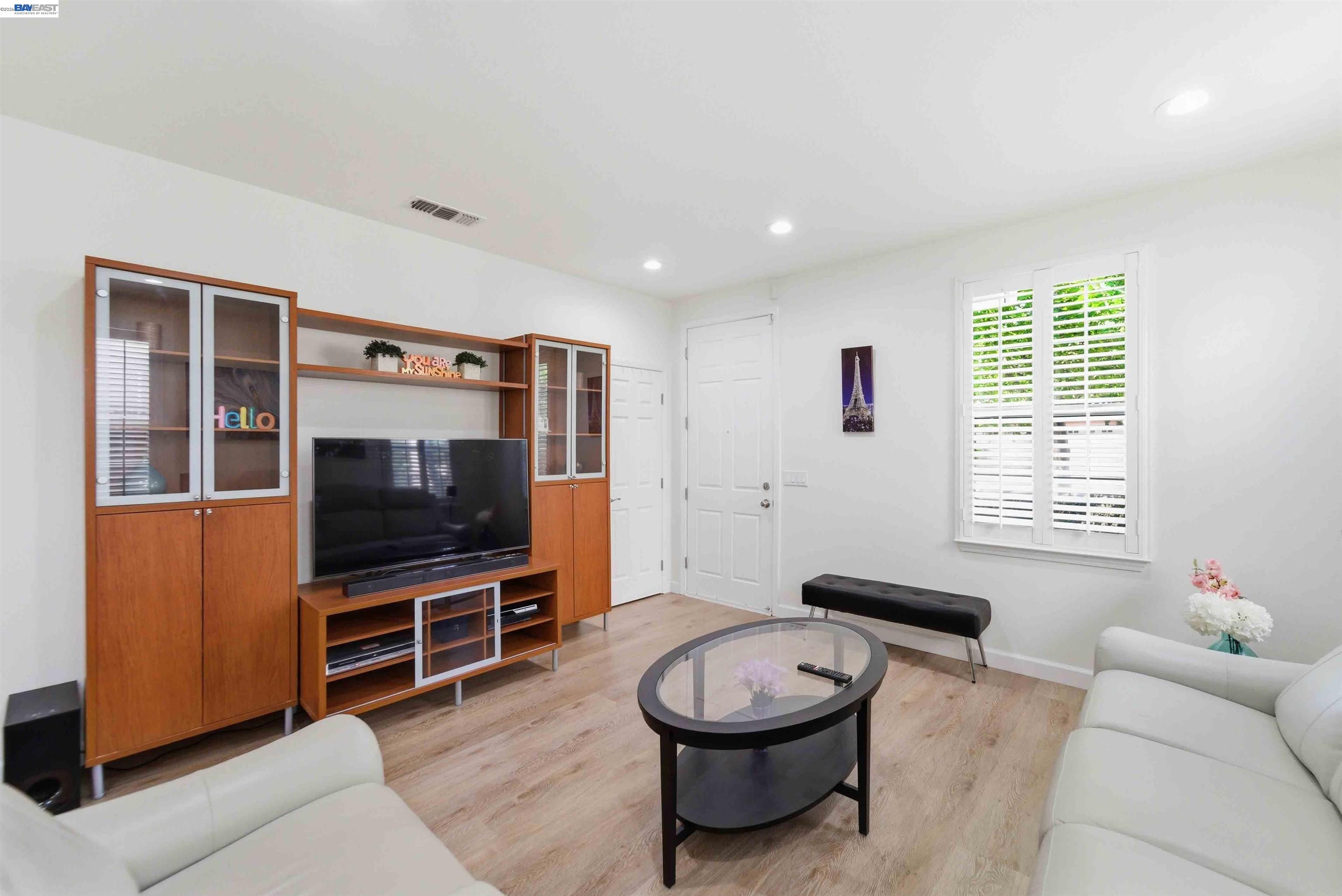 7129 Cerro Crest Dr, San Jose CA 95138 — photo 4
