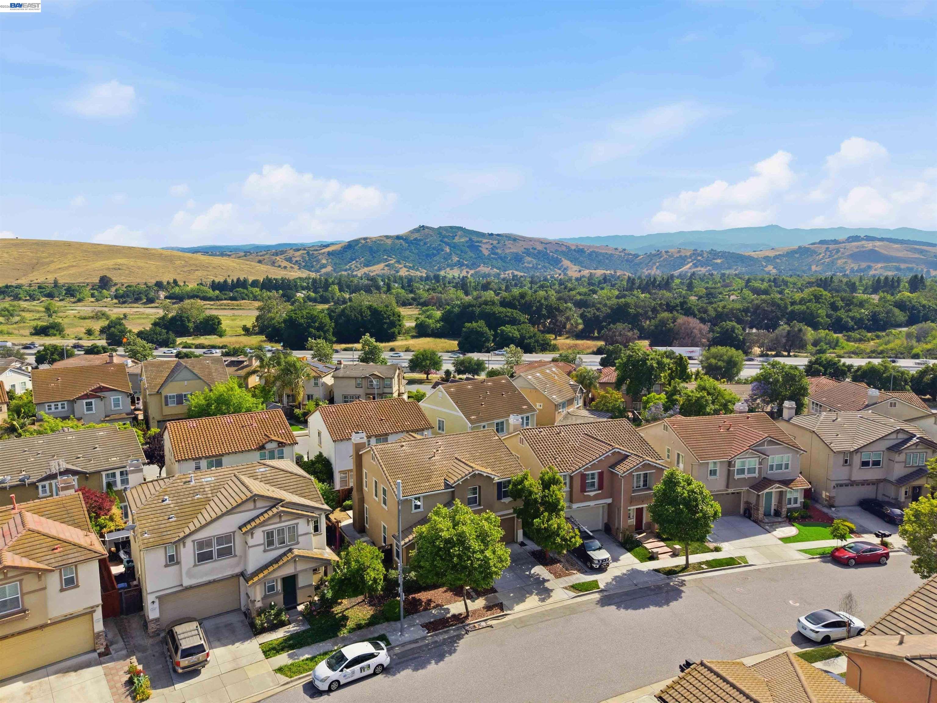 7129 Cerro Crest Dr, San Jose CA 95138 — photo 36