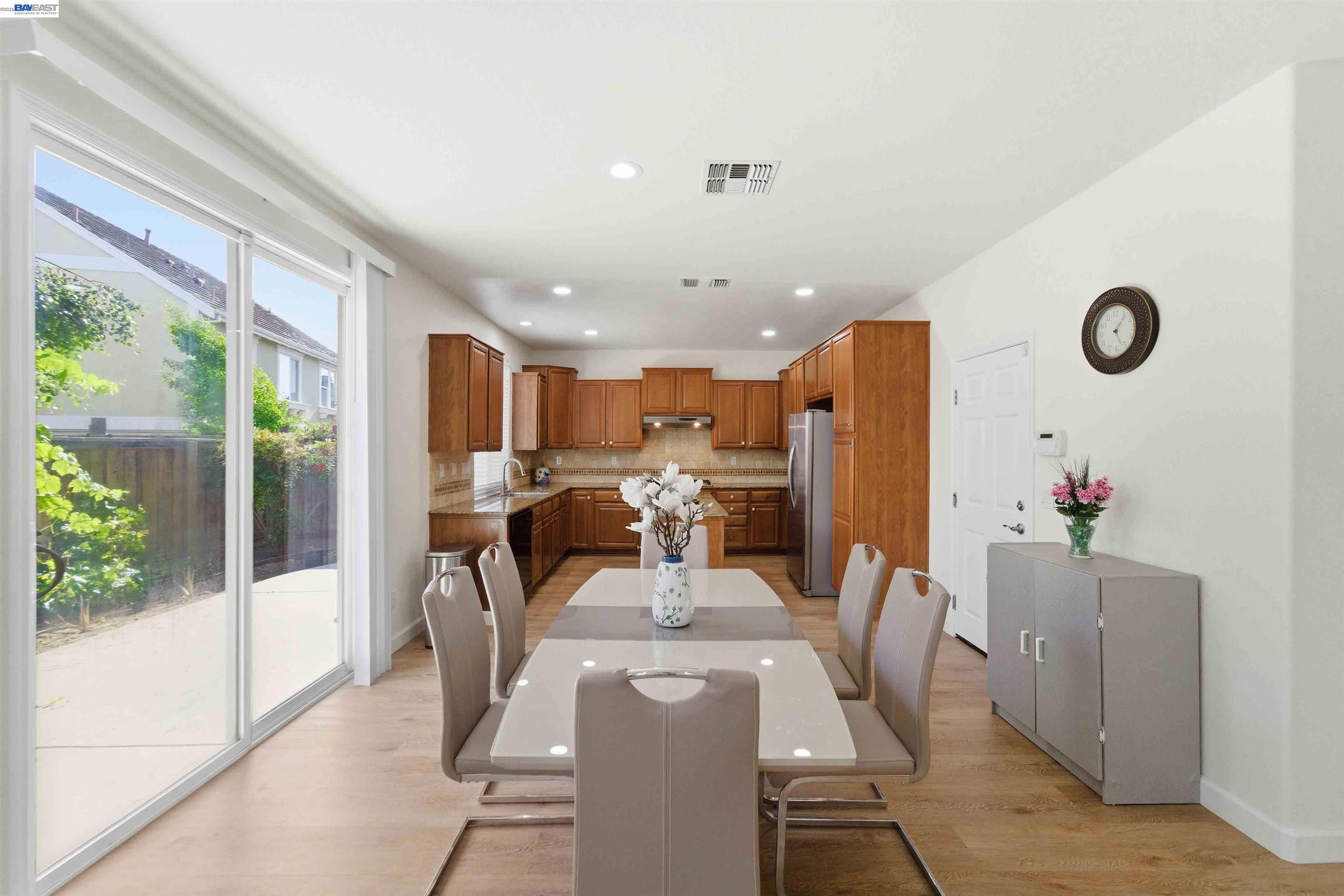 7129 Cerro Crest Dr, San Jose CA 95138 — photo 9