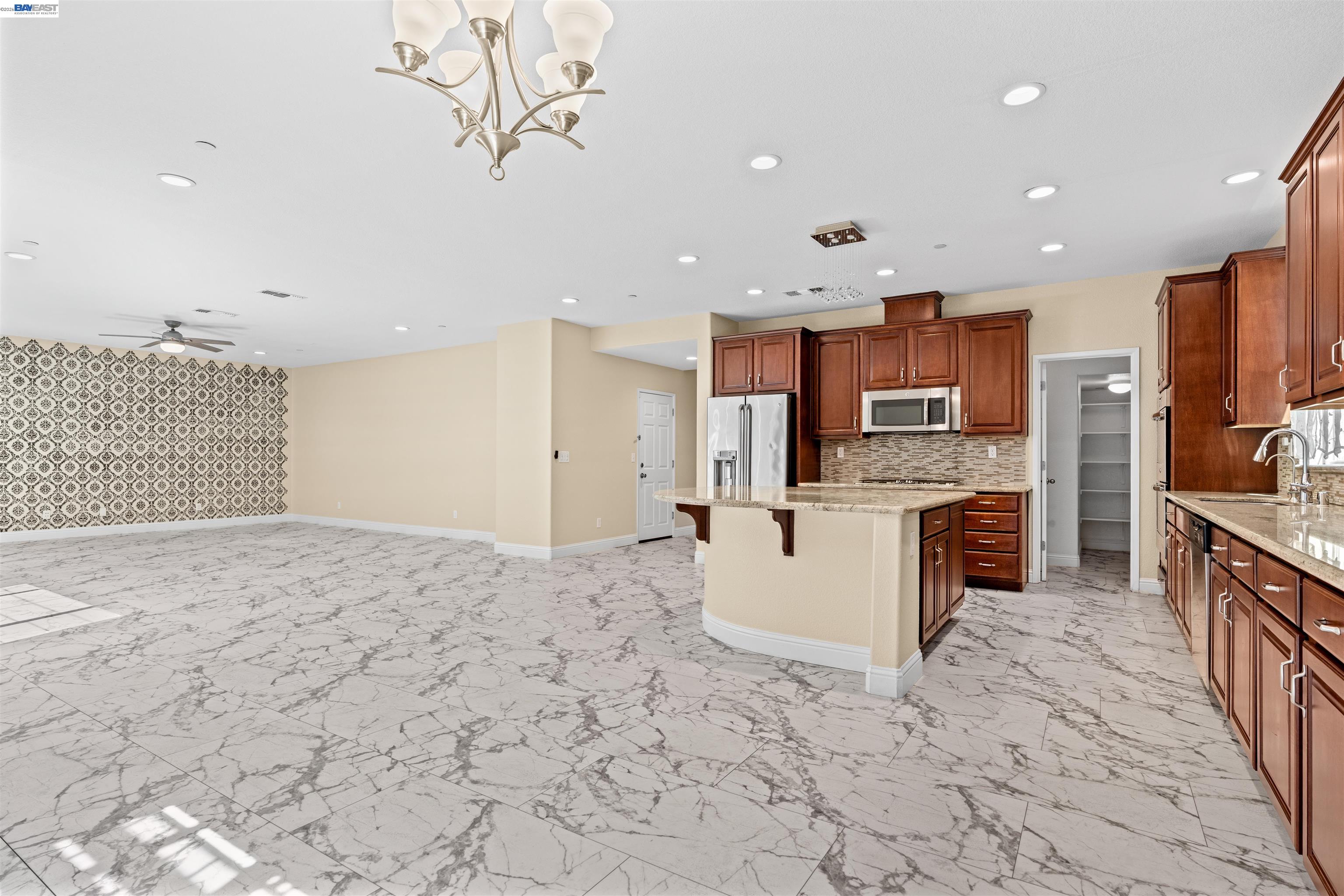 434 W San Juan Dr, Mountain House CA 95391 — photo 12