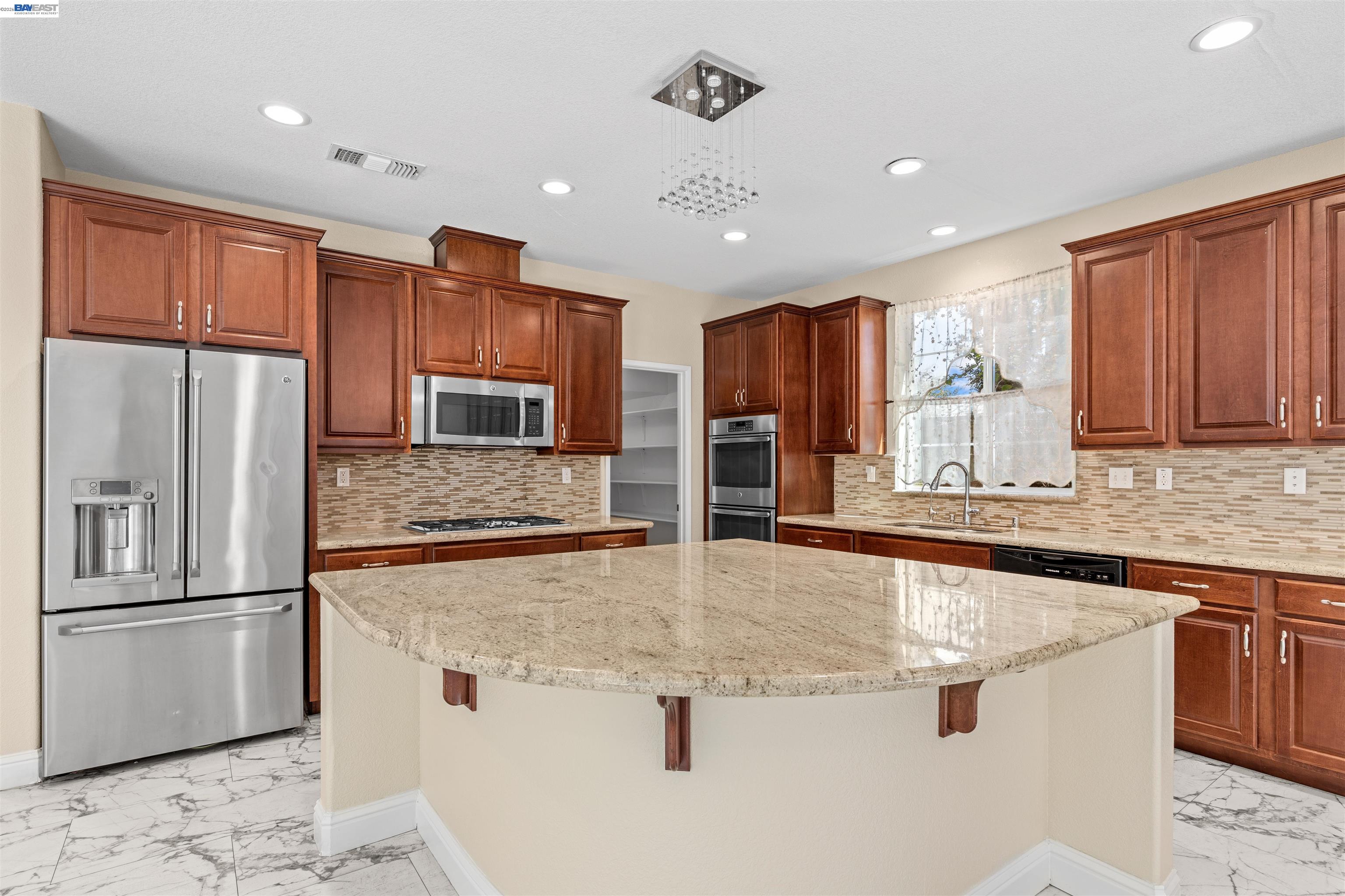 434 W San Juan Dr, Mountain House CA 95391 — photo 14