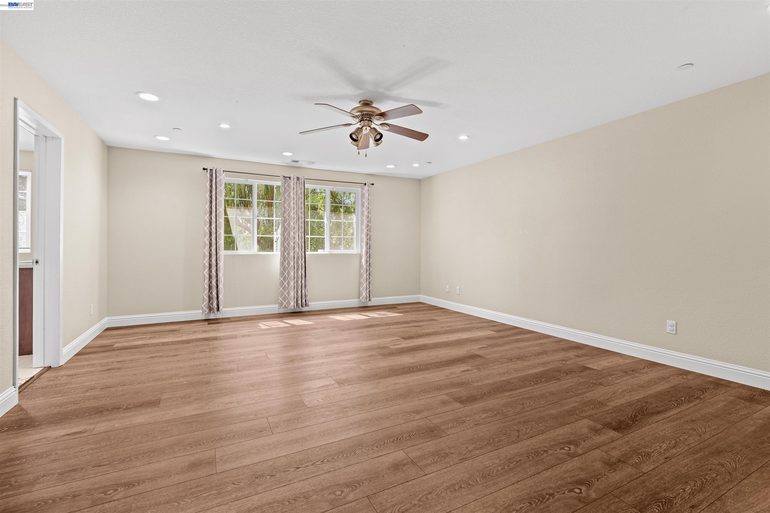 434 W San Juan Dr, Mountain House CA 95391 — photo 22
