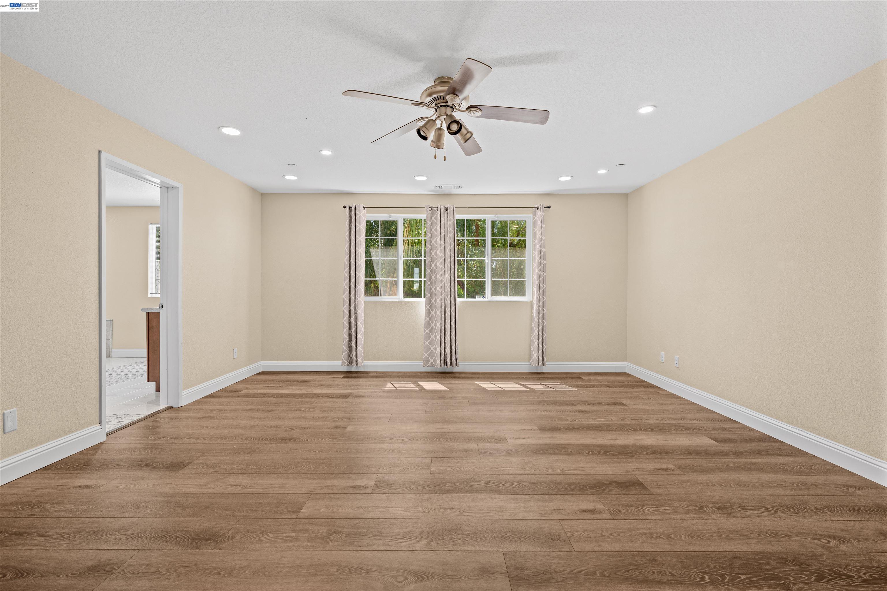 434 W San Juan Dr, Mountain House CA 95391 — photo 24