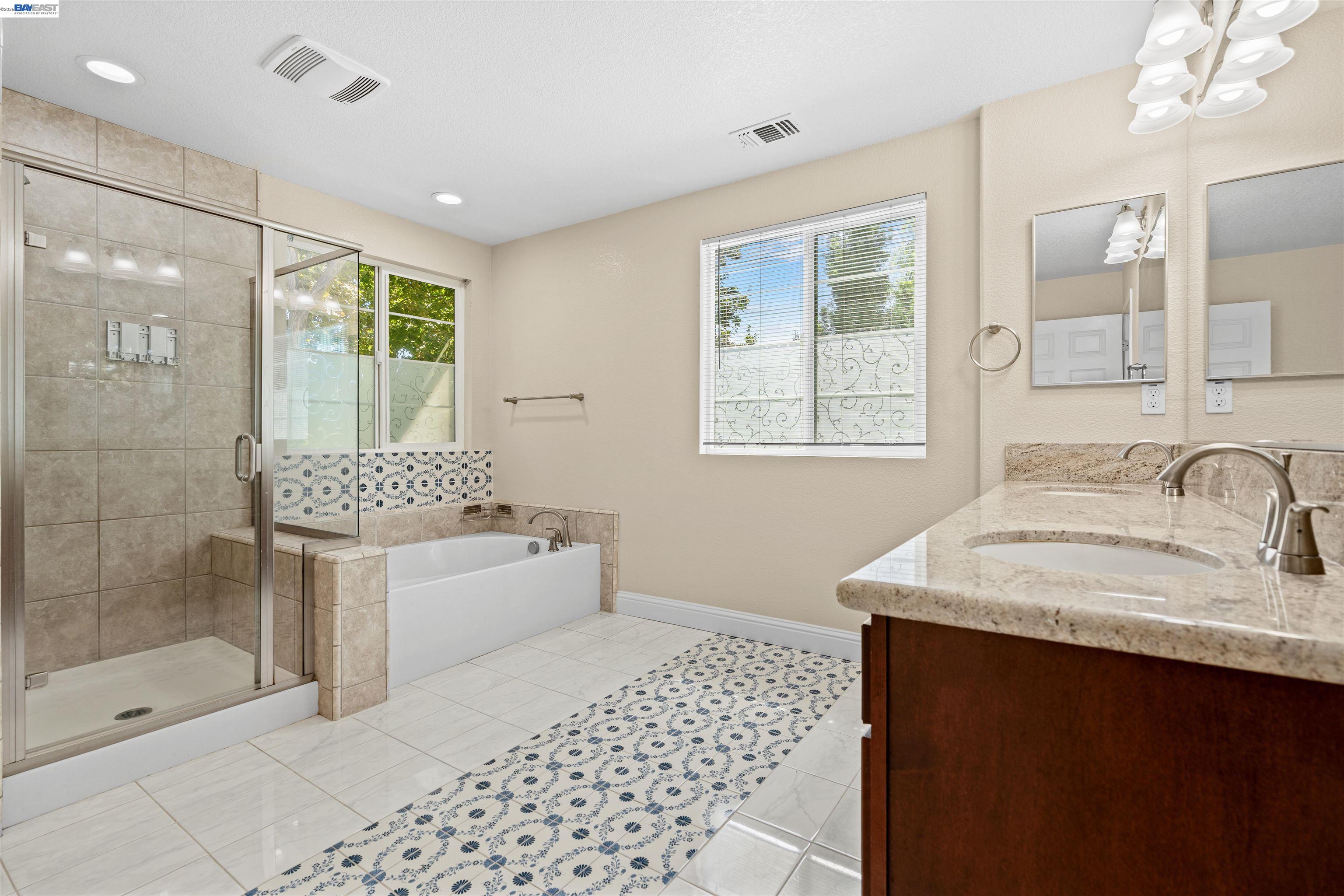 434 W San Juan Dr, Mountain House CA 95391 — photo 25