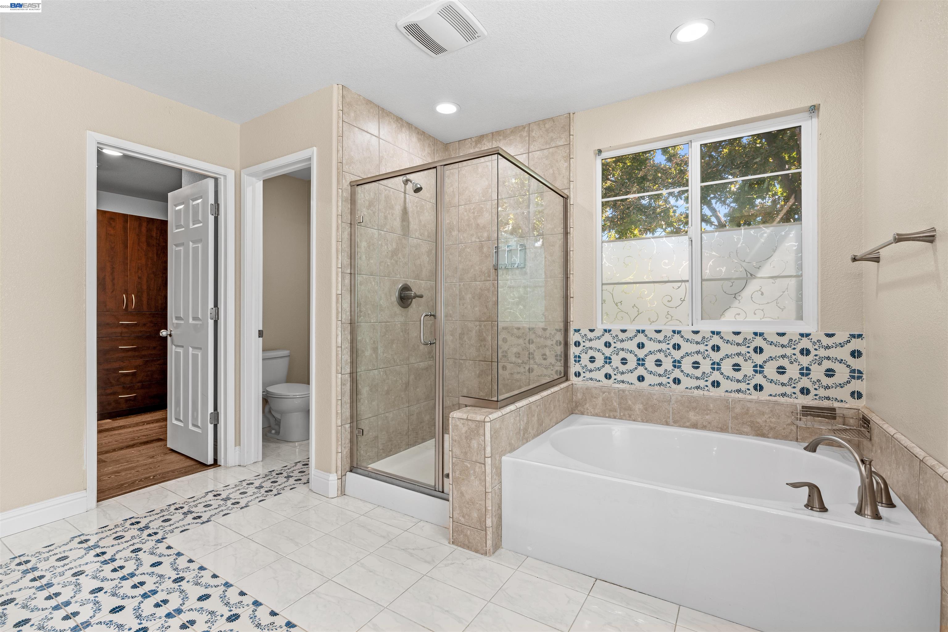 434 W San Juan Dr, Mountain House CA 95391 — photo 27