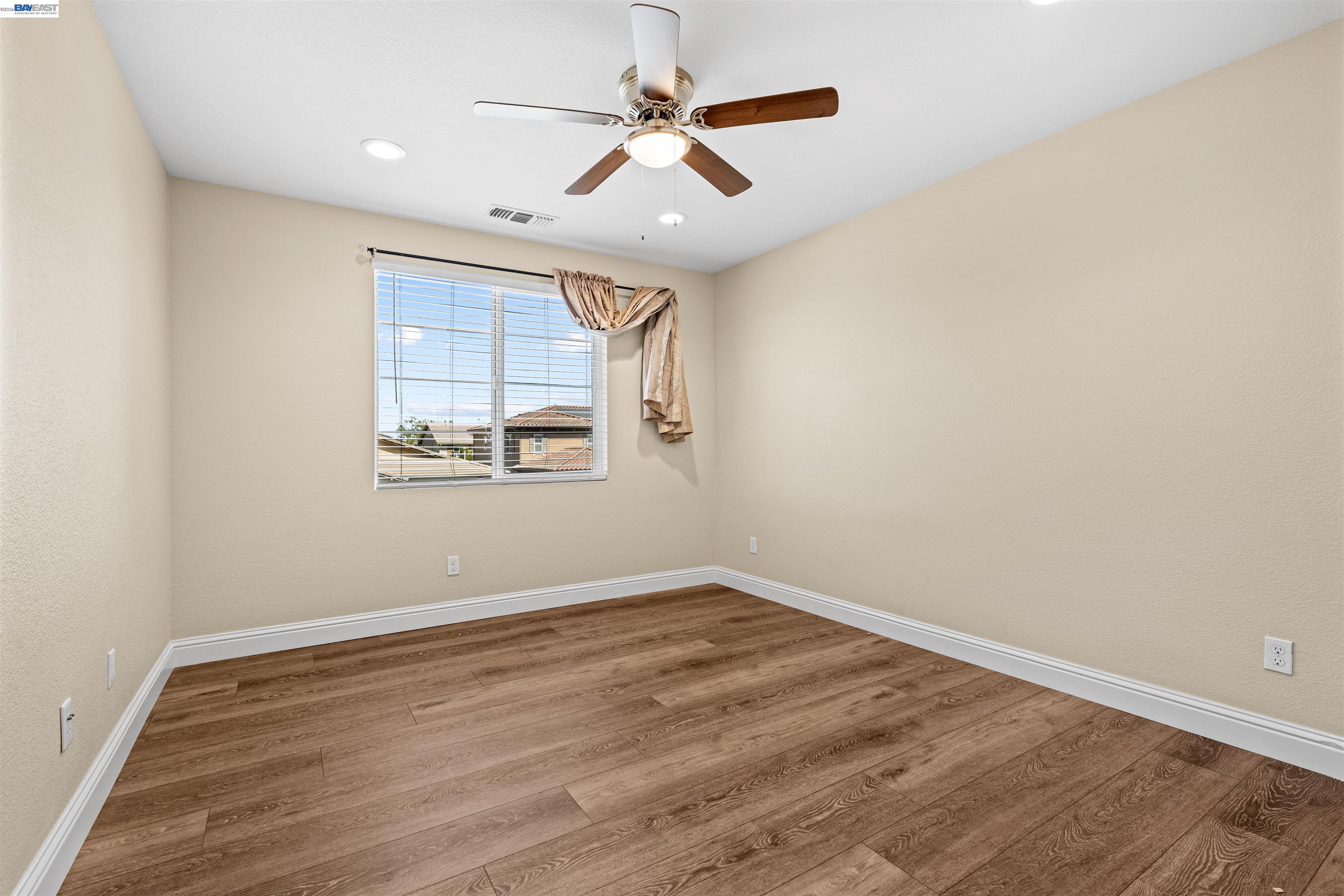 434 W San Juan Dr, Mountain House CA 95391 — photo 29