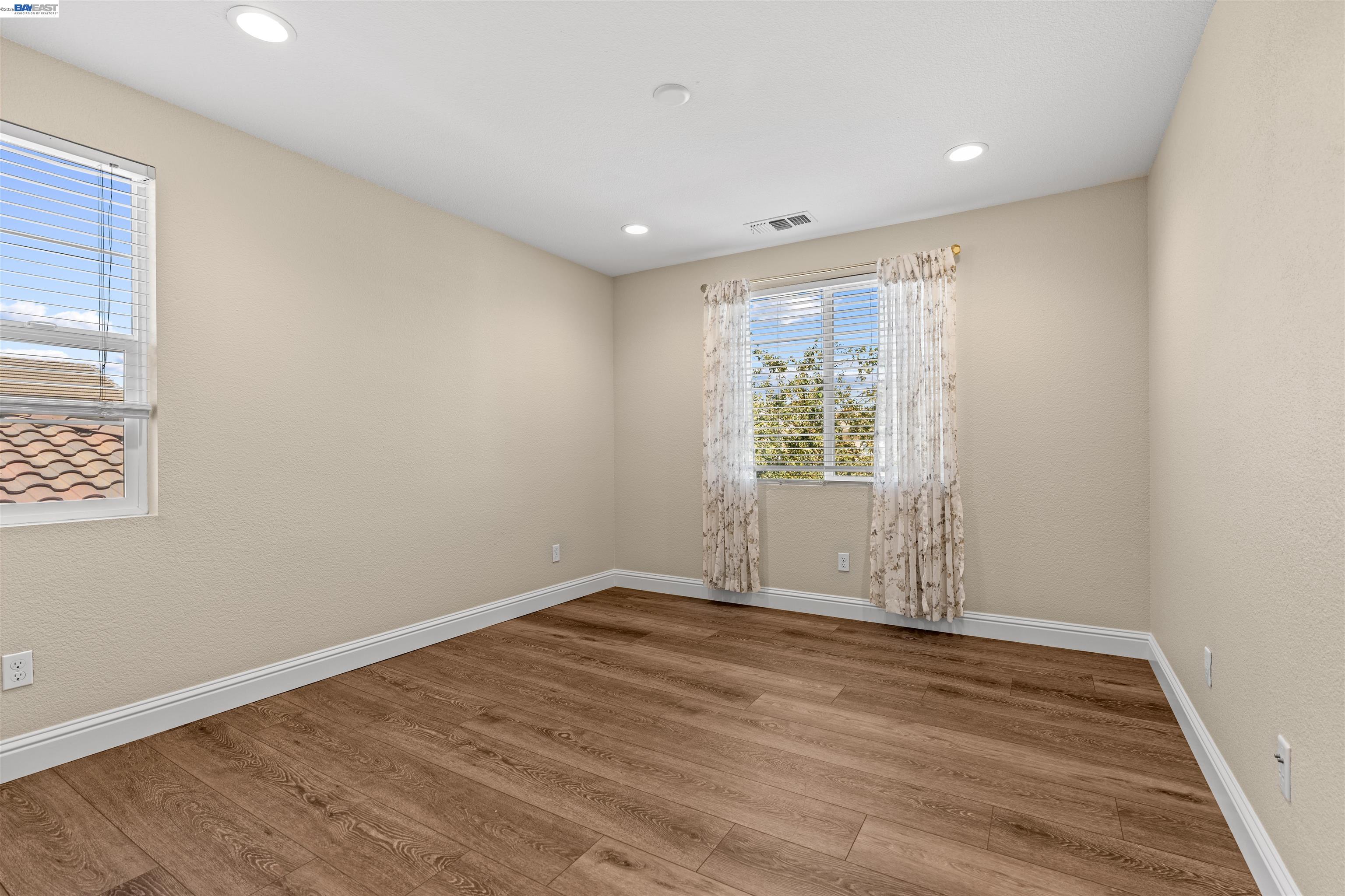 434 W San Juan Dr, Mountain House CA 95391 — photo 30