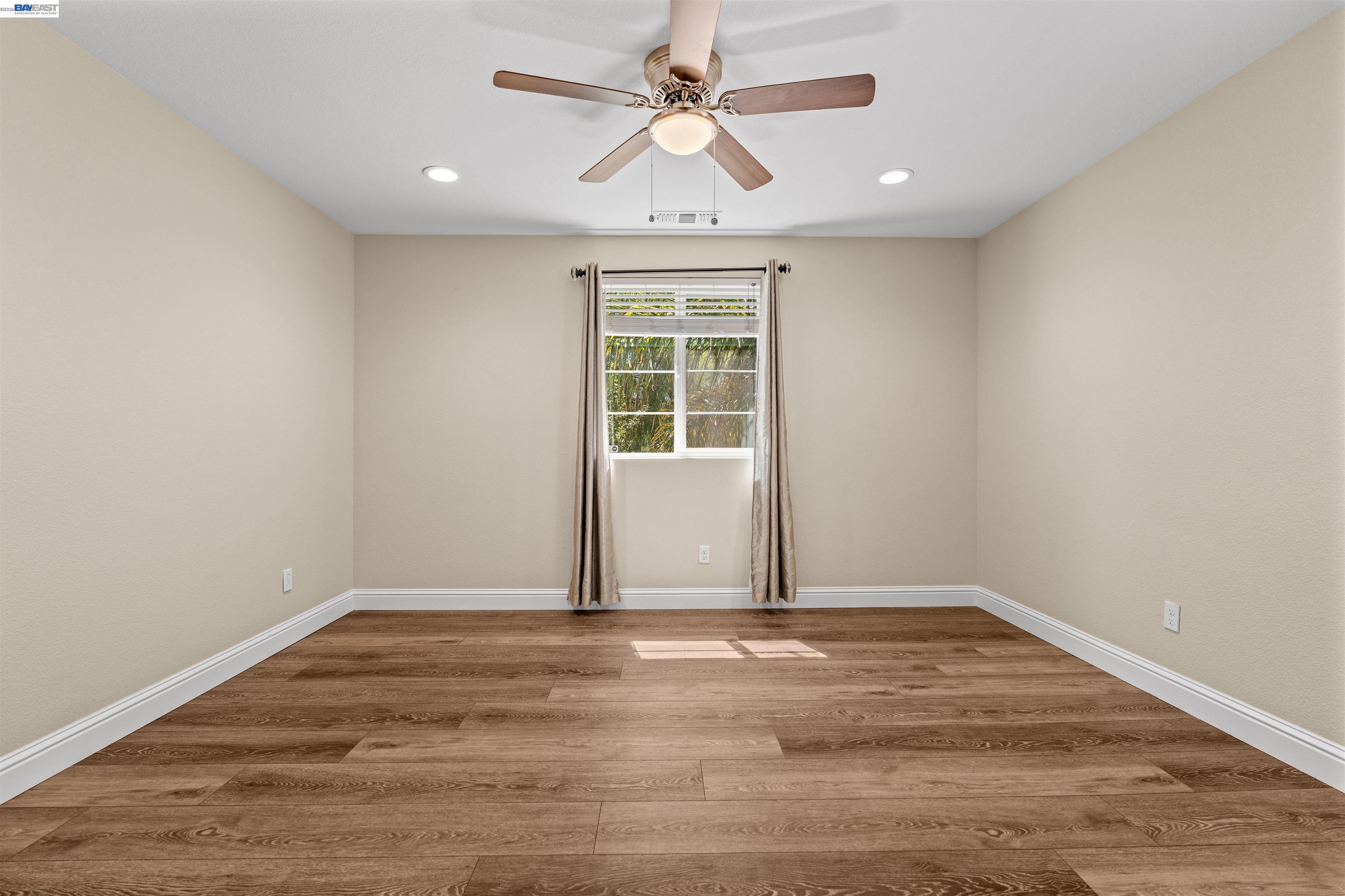 434 W San Juan Dr, Mountain House CA 95391 — photo 31