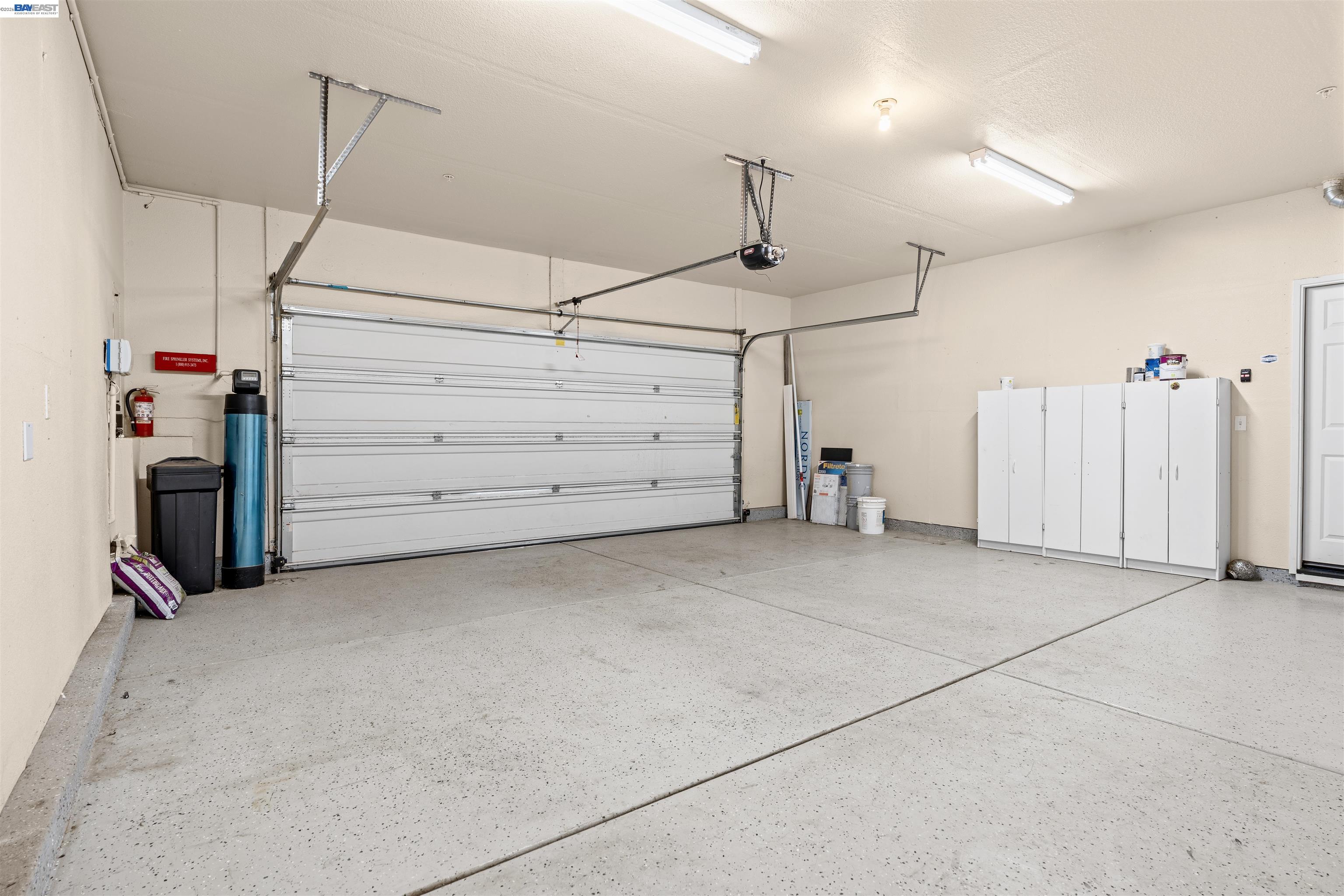 434 W San Juan Dr, Mountain House CA 95391 — photo 38