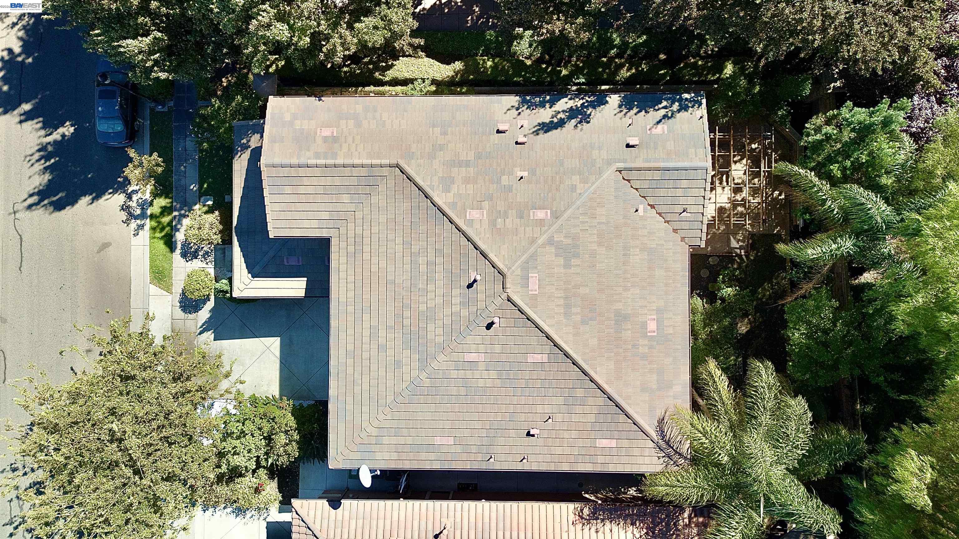 434 W San Juan Dr, Mountain House CA 95391 — photo 43