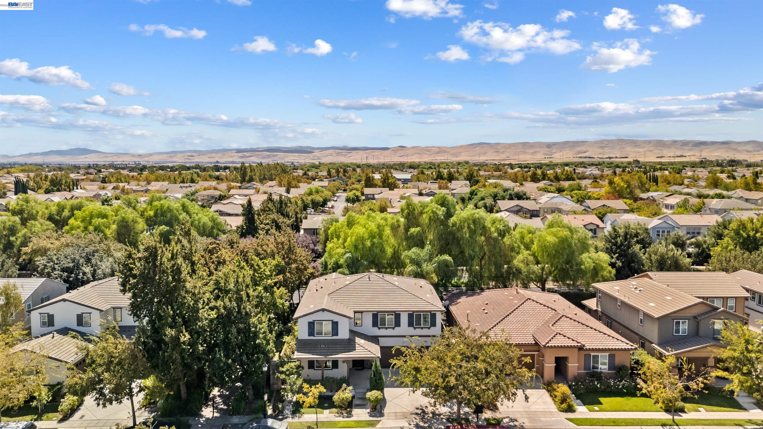 434 W San Juan Dr, Mountain House CA 95391 — photo 44