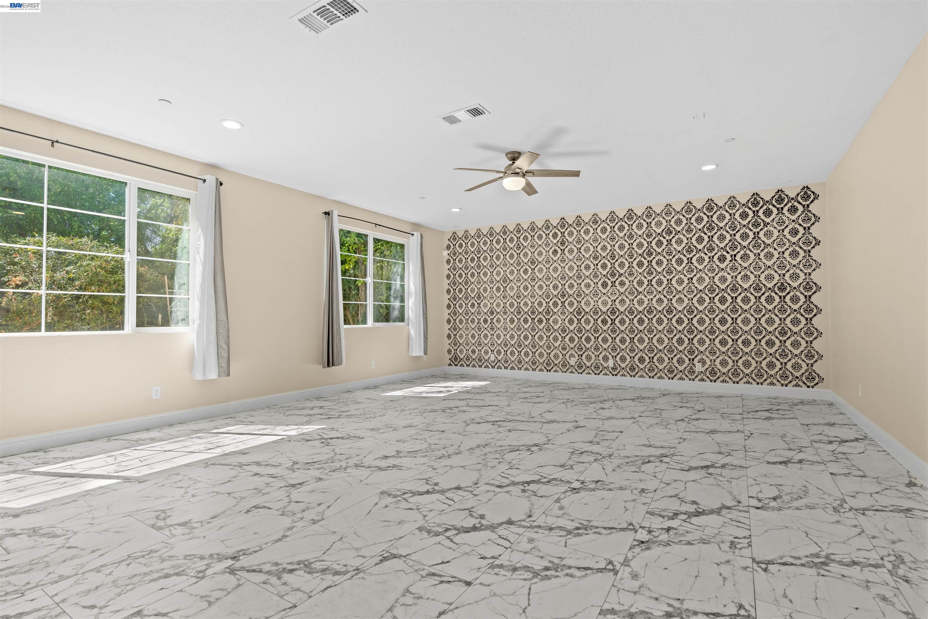 434 W San Juan Dr, Mountain House CA 95391 — photo 7