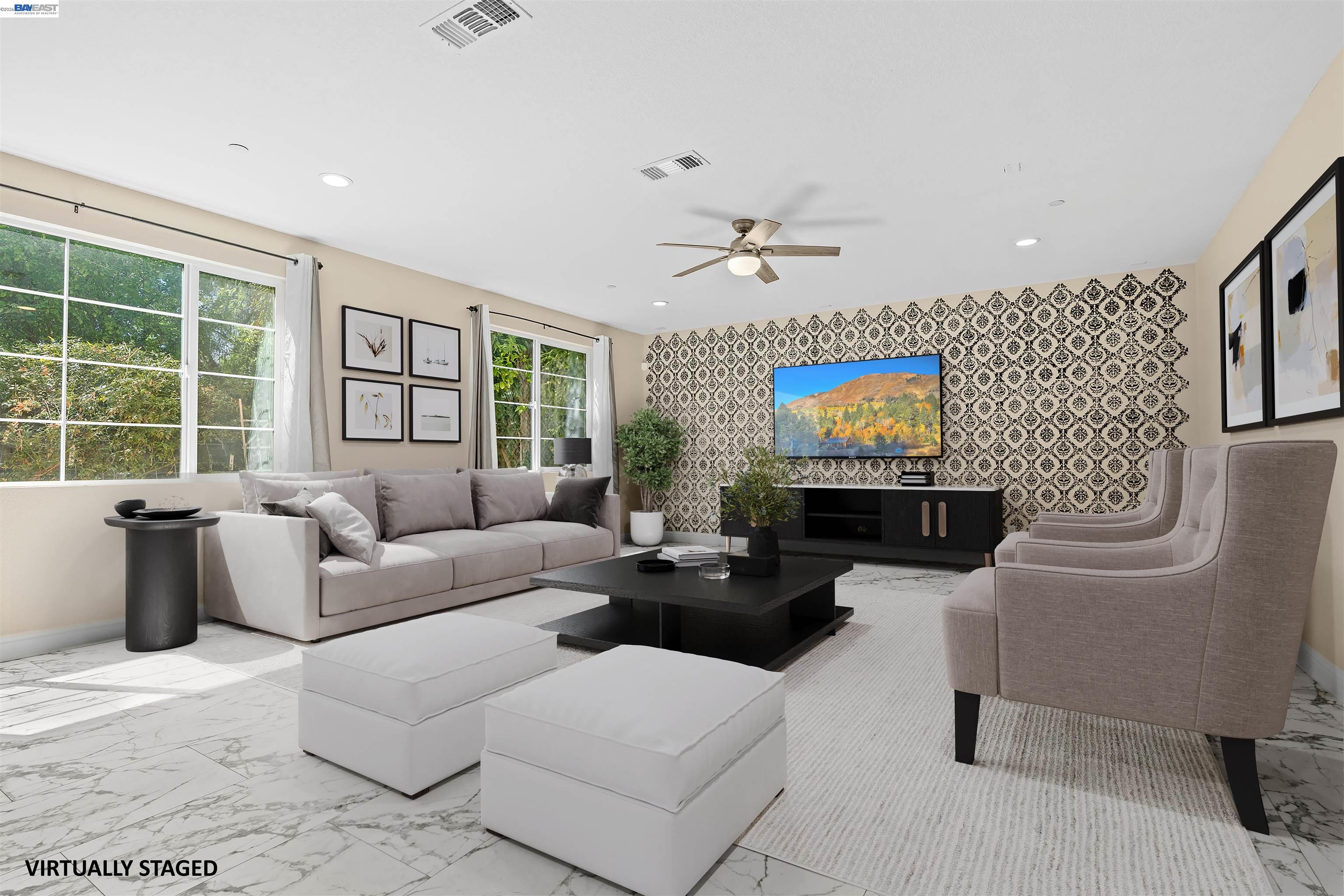434 W San Juan Dr, Mountain House CA 95391 — photo 8