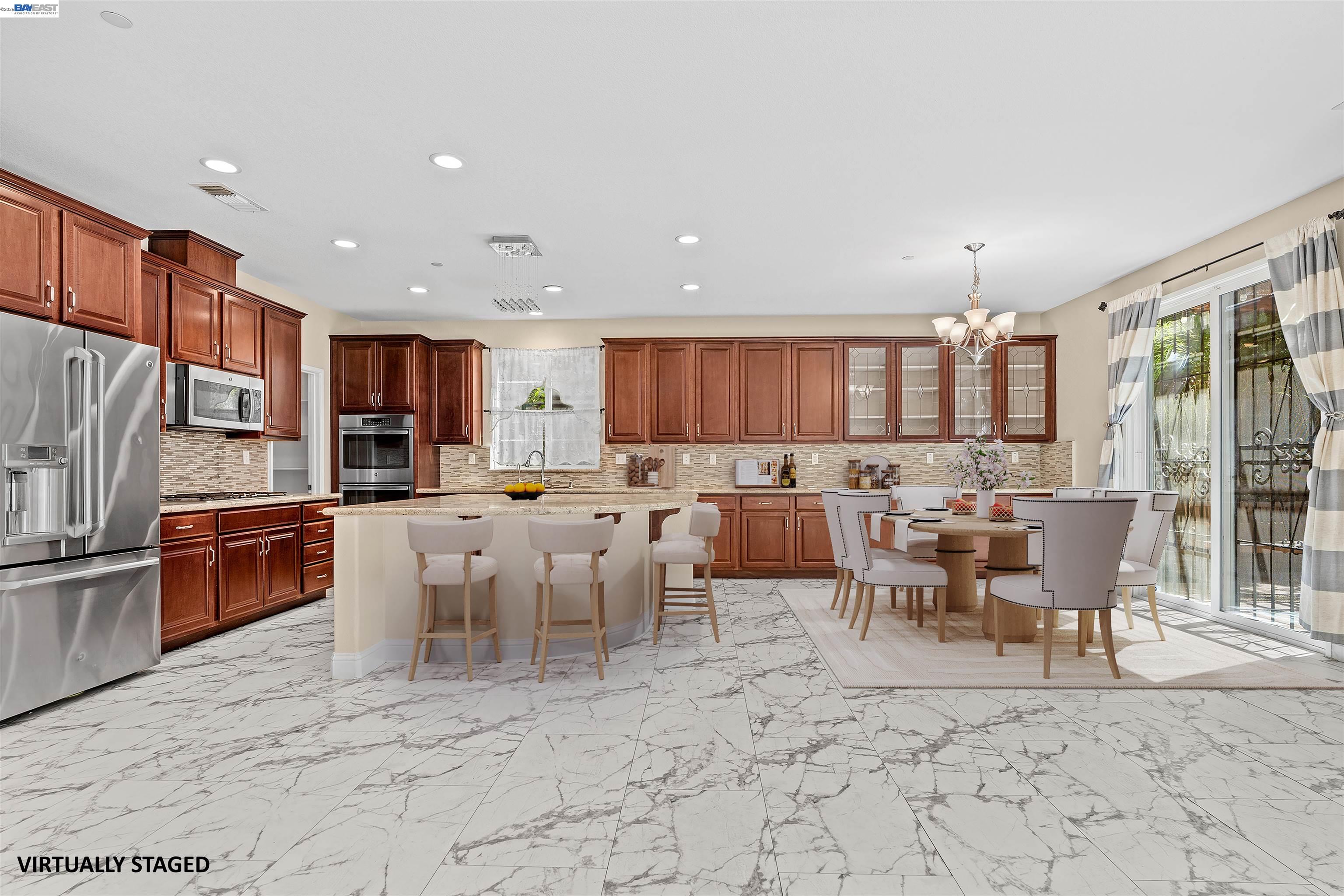 434 W San Juan Dr, Mountain House CA 95391 — photo 10