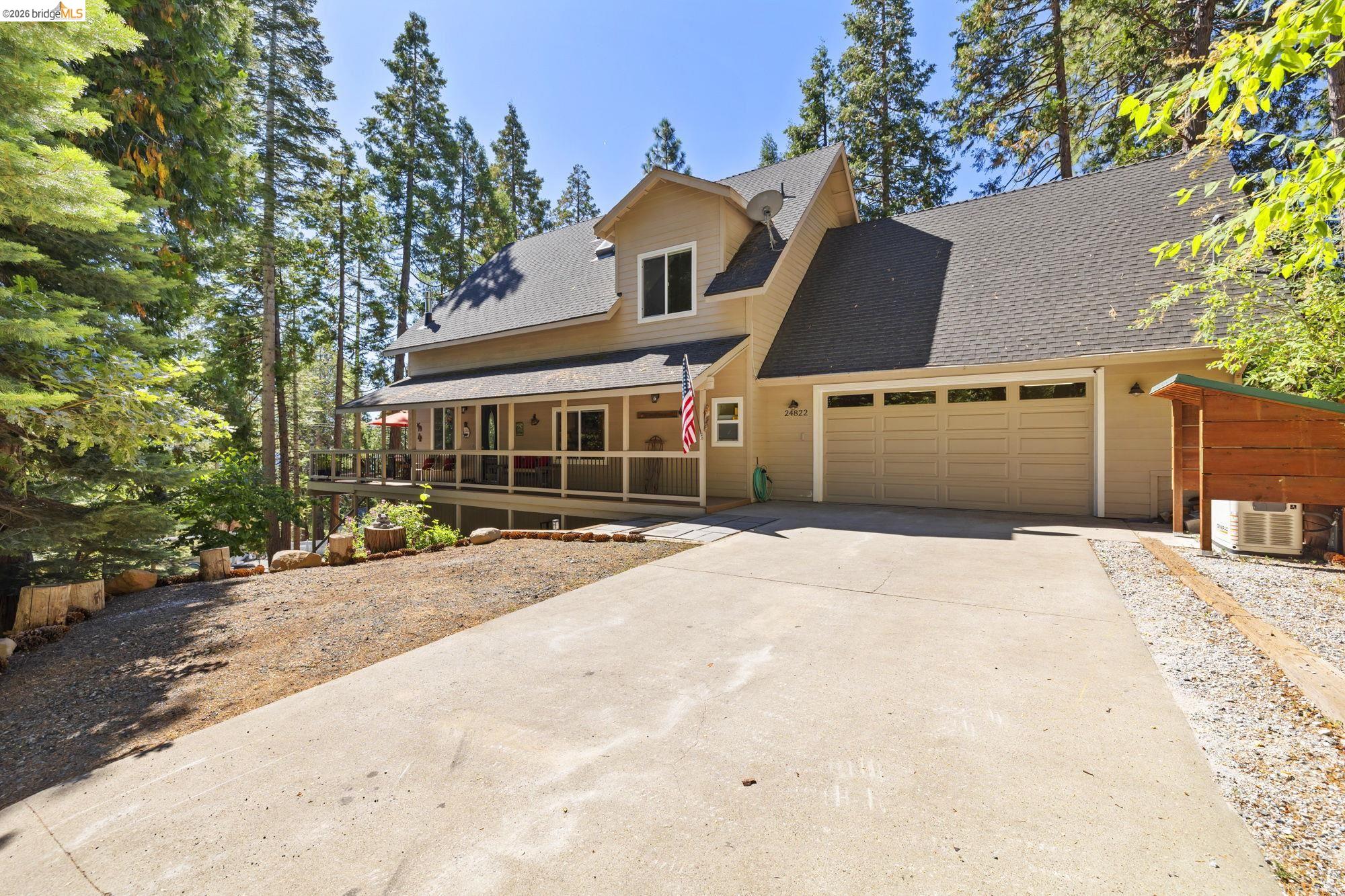 Front Image Thumbnail for EB41146904