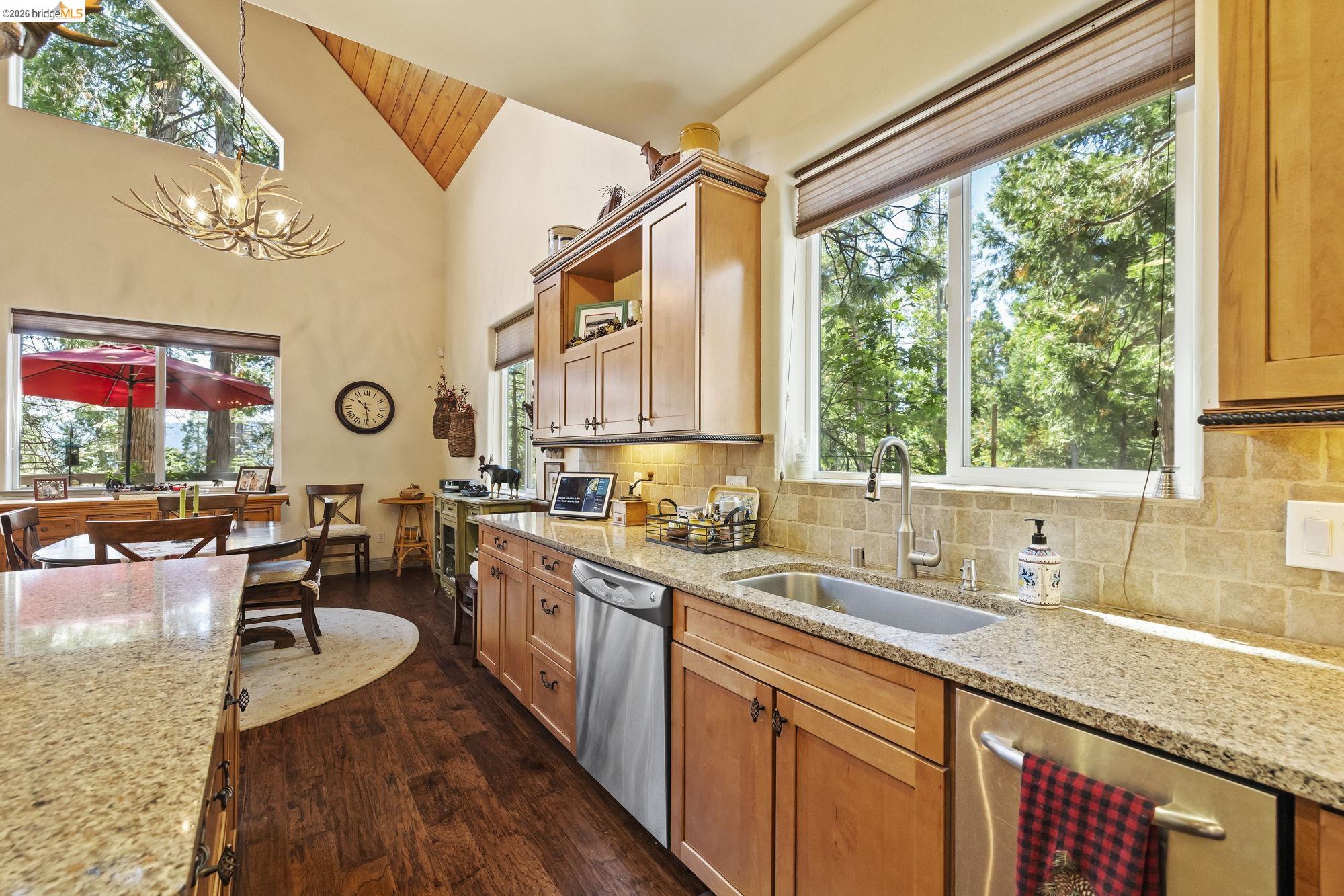 24822 Quartz Ave, Mi Wuk Village CA 95346 — photo 19