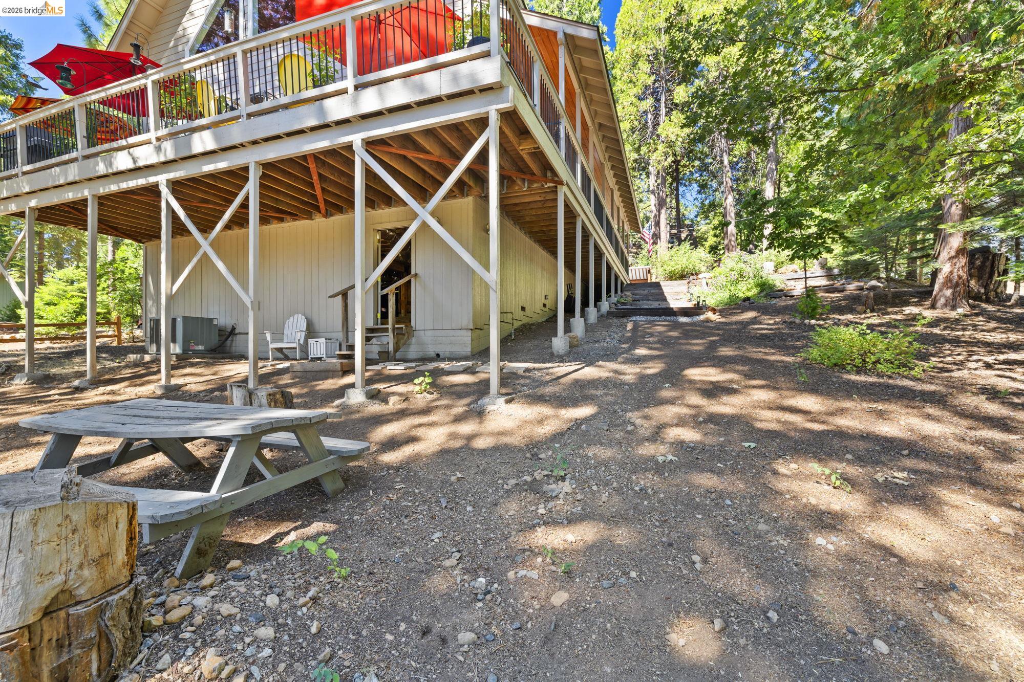 24822 Quartz Ave, Mi Wuk Village CA 95346 — photo 46