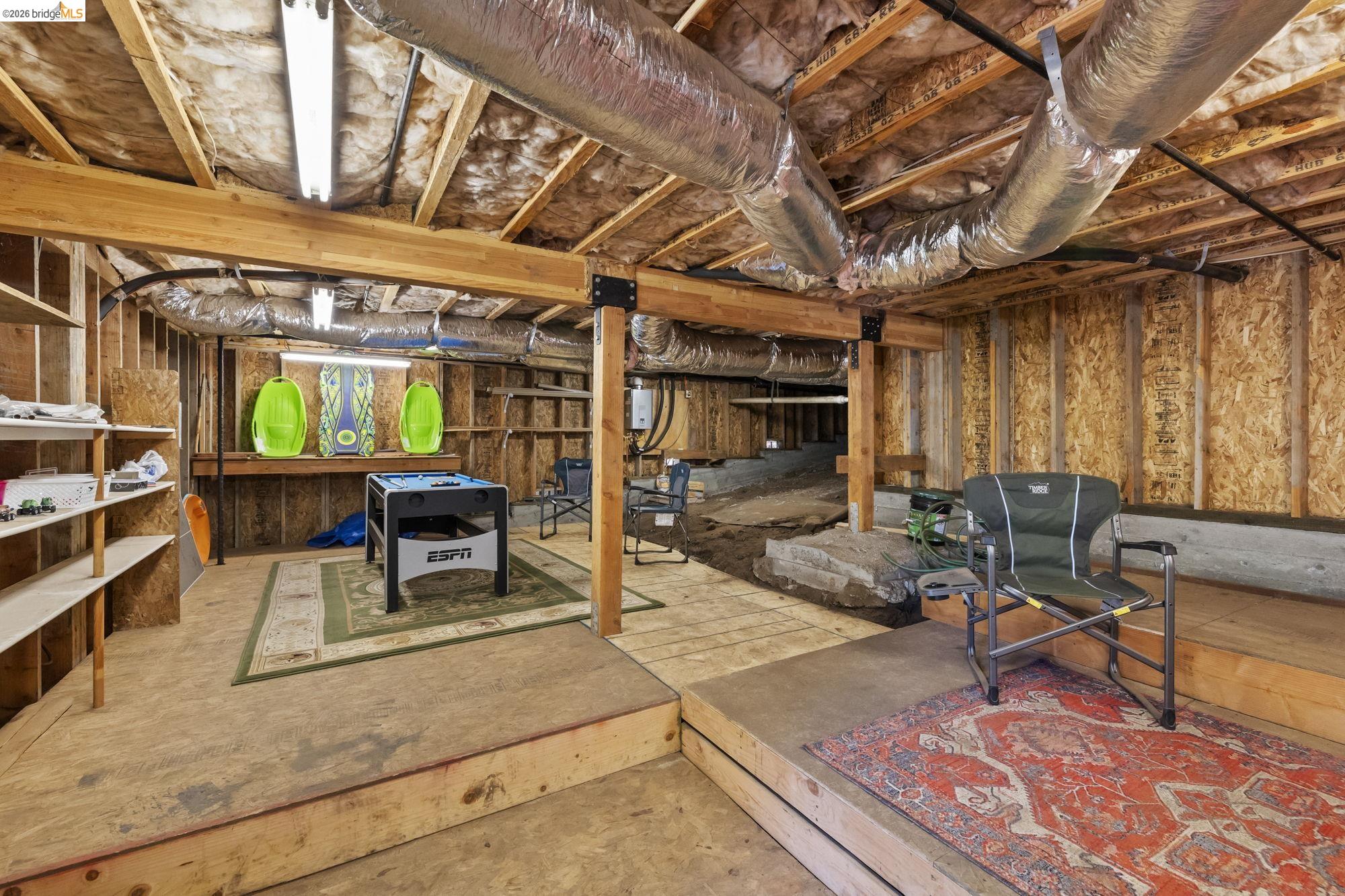 24822 Quartz Ave, Mi Wuk Village CA 95346 — photo 50