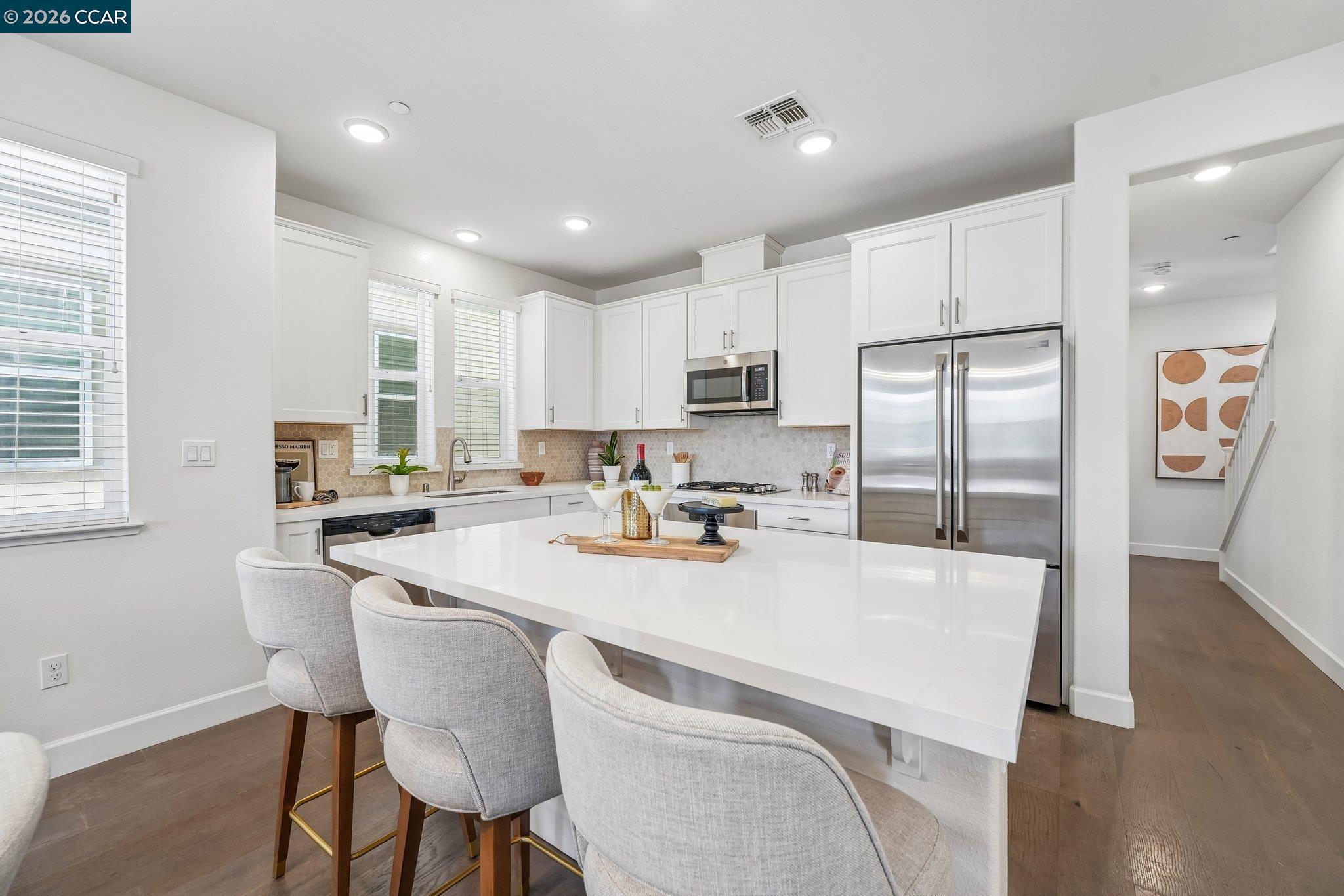 1902 Shasta Ln, Hercules CA 94547 — photo 18