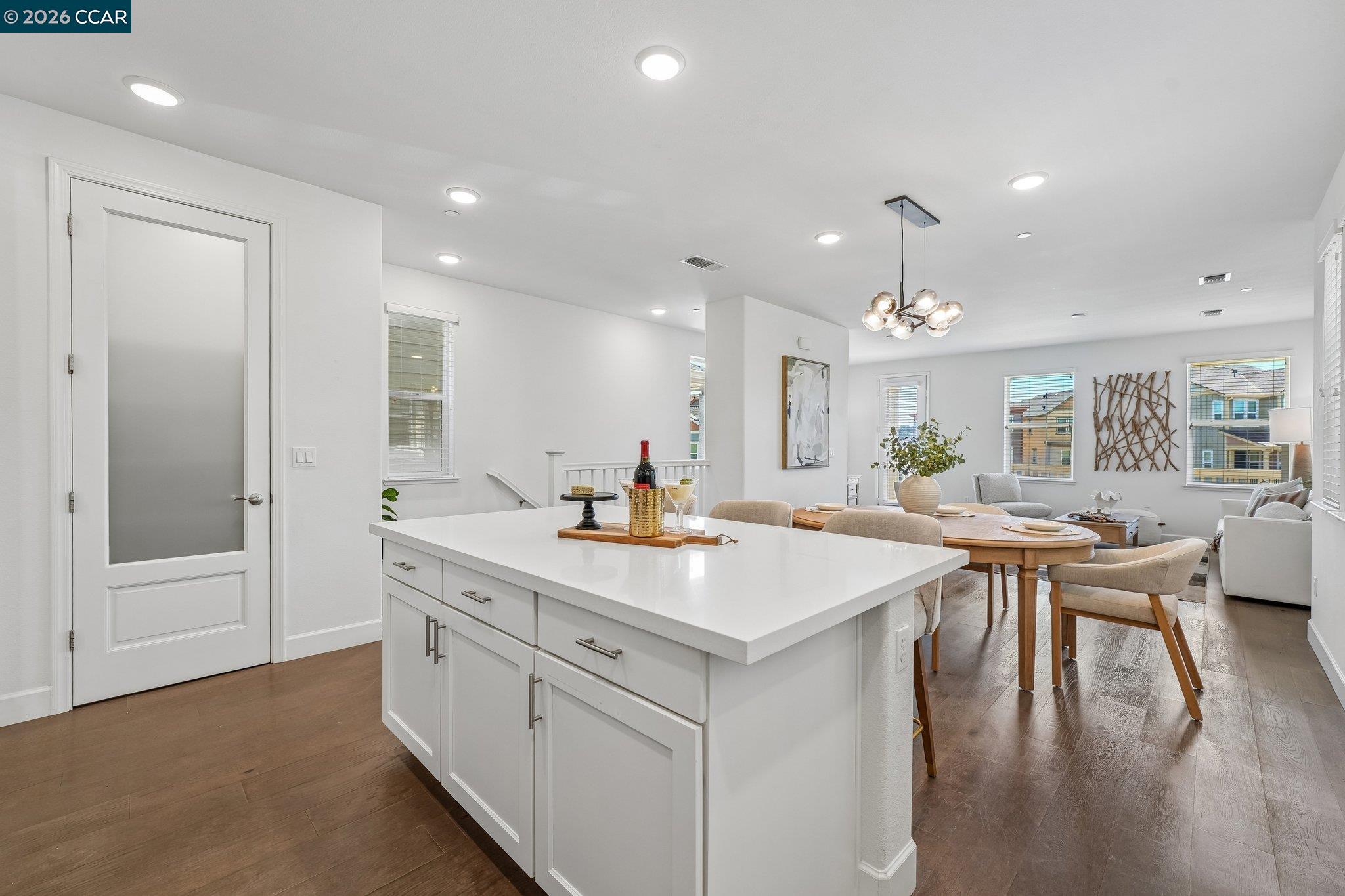 1902 Shasta Ln, Hercules CA 94547 — photo 23