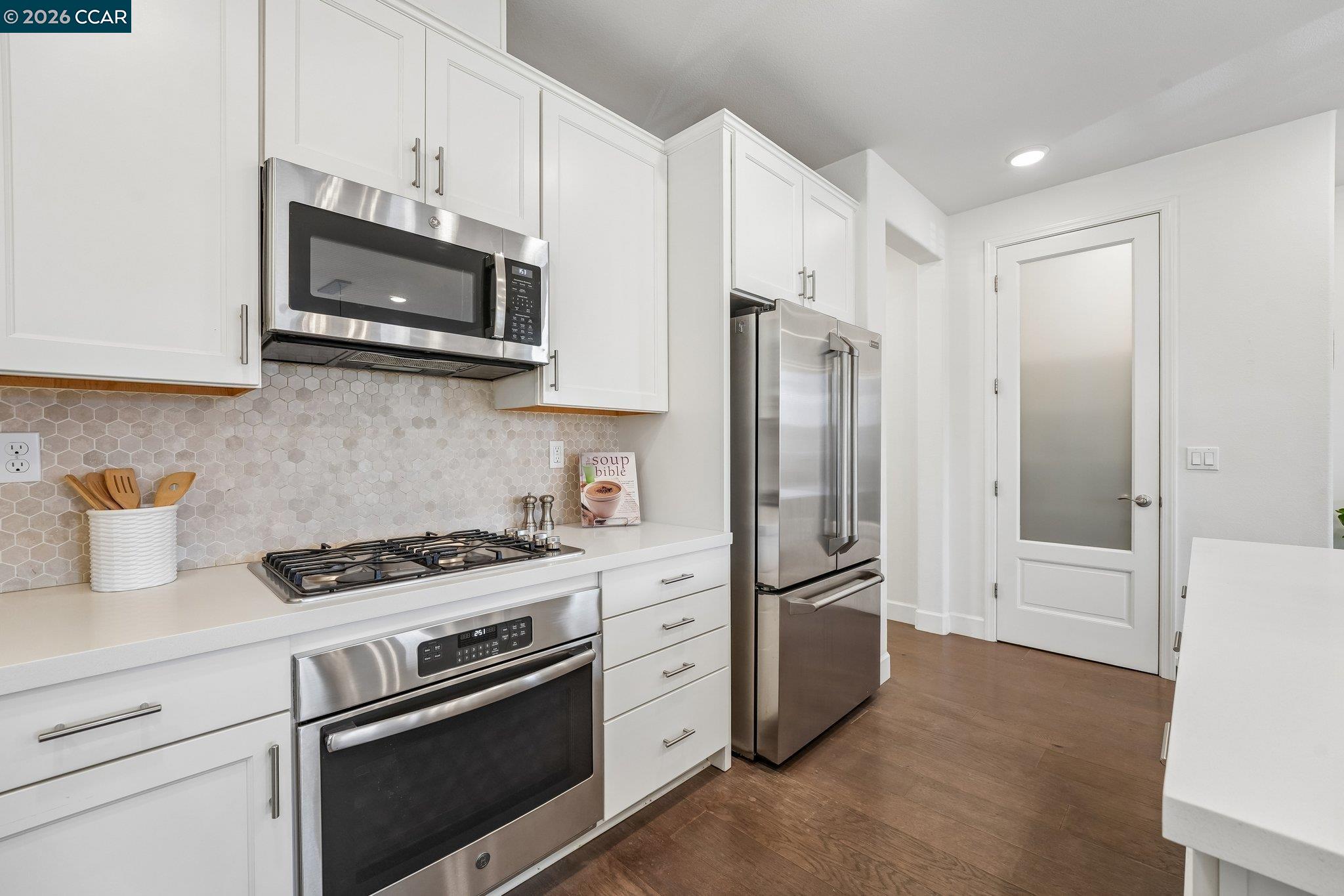 1902 Shasta Ln, Hercules CA 94547 — photo 24