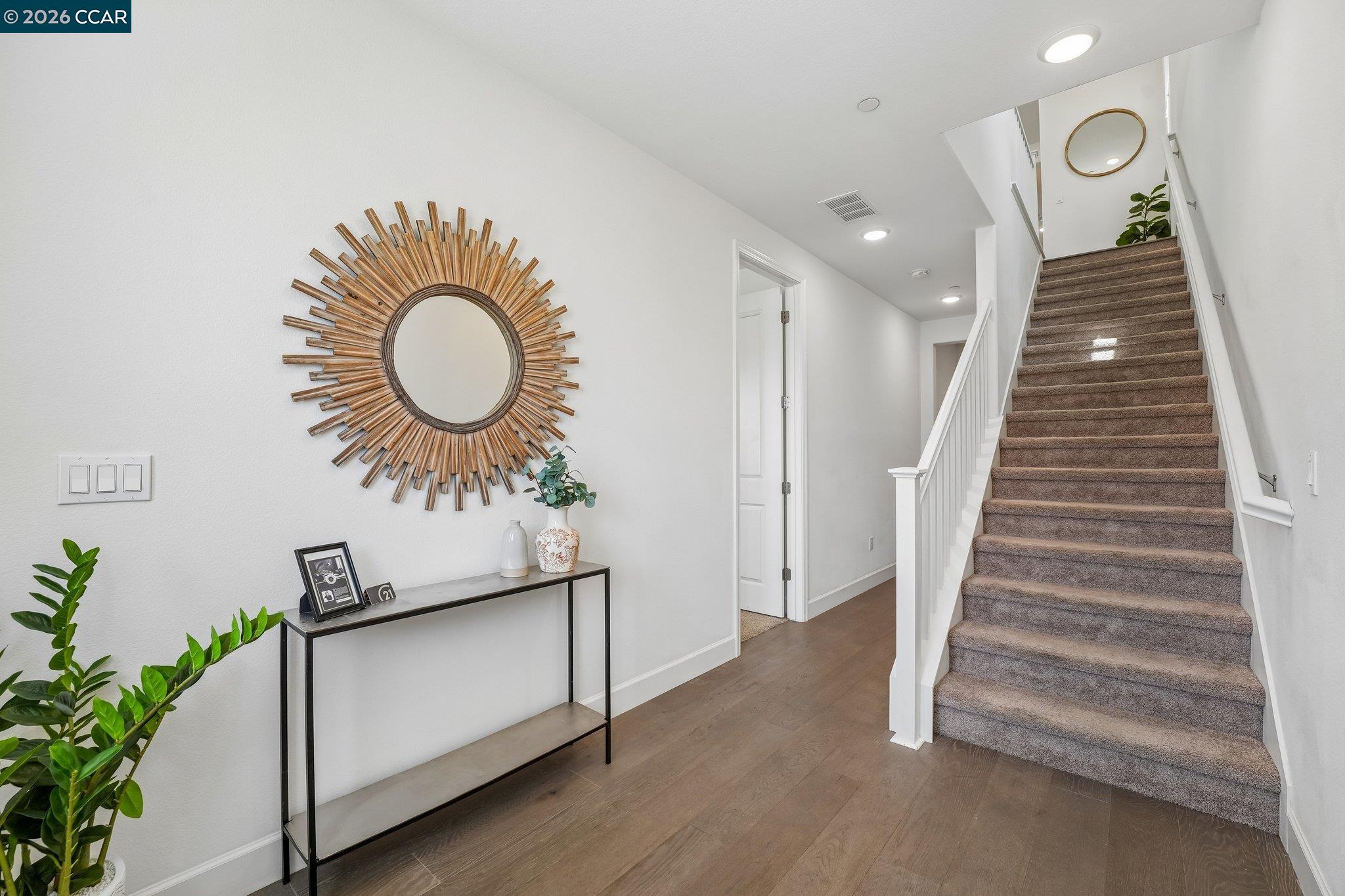 1902 Shasta Ln, Hercules CA 94547 — photo 27
