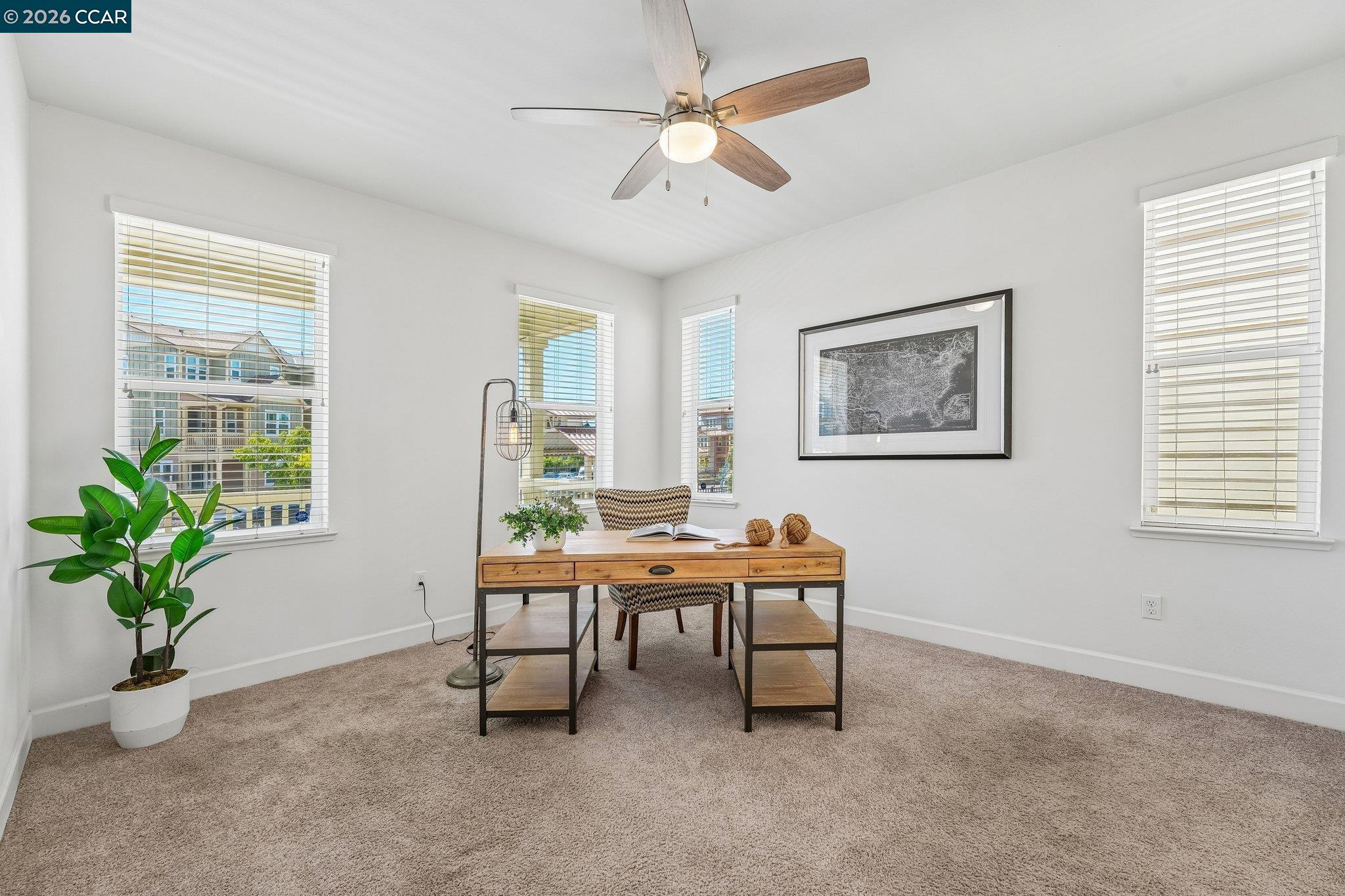 1902 Shasta Ln, Hercules CA 94547 — photo 30