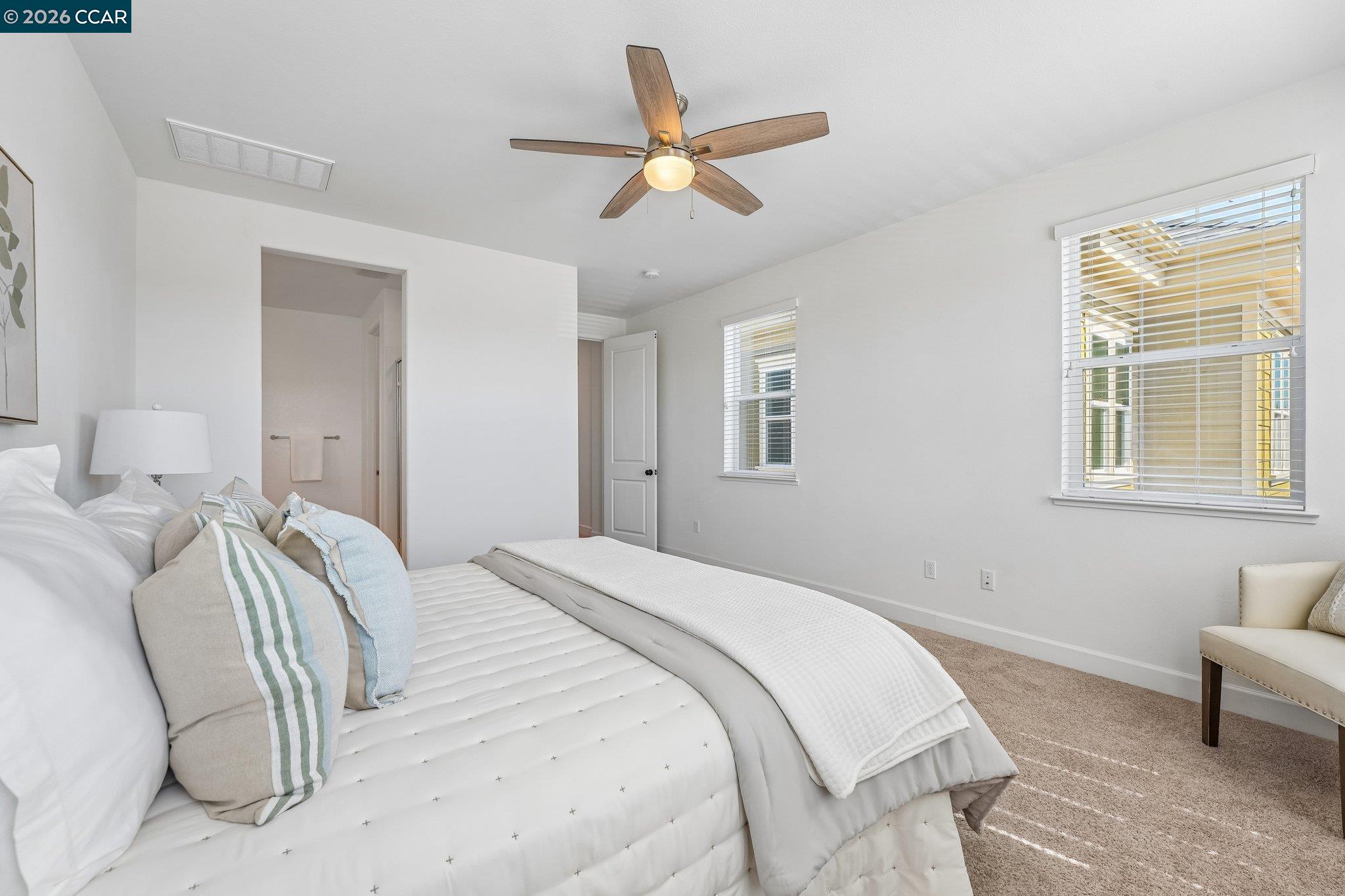 1902 Shasta Ln, Hercules CA 94547 — photo 34