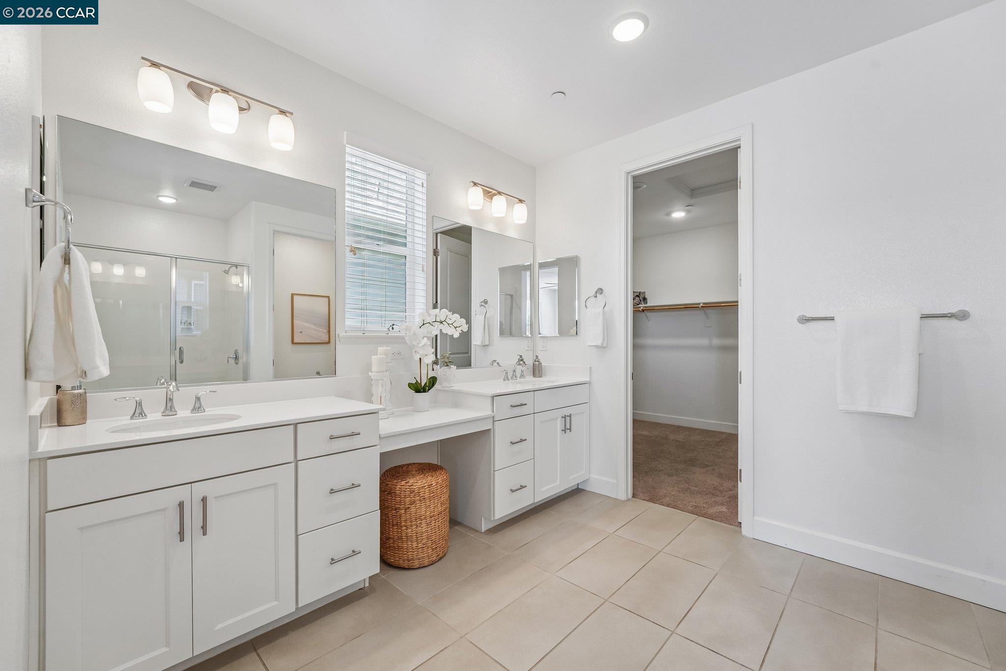 1902 Shasta Ln, Hercules CA 94547 — photo 35
