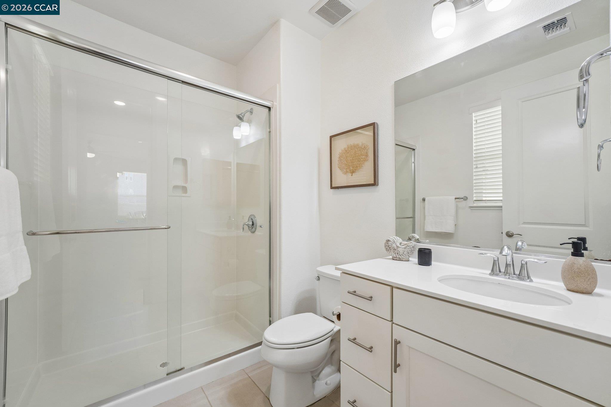 1902 Shasta Ln, Hercules CA 94547 — photo 42