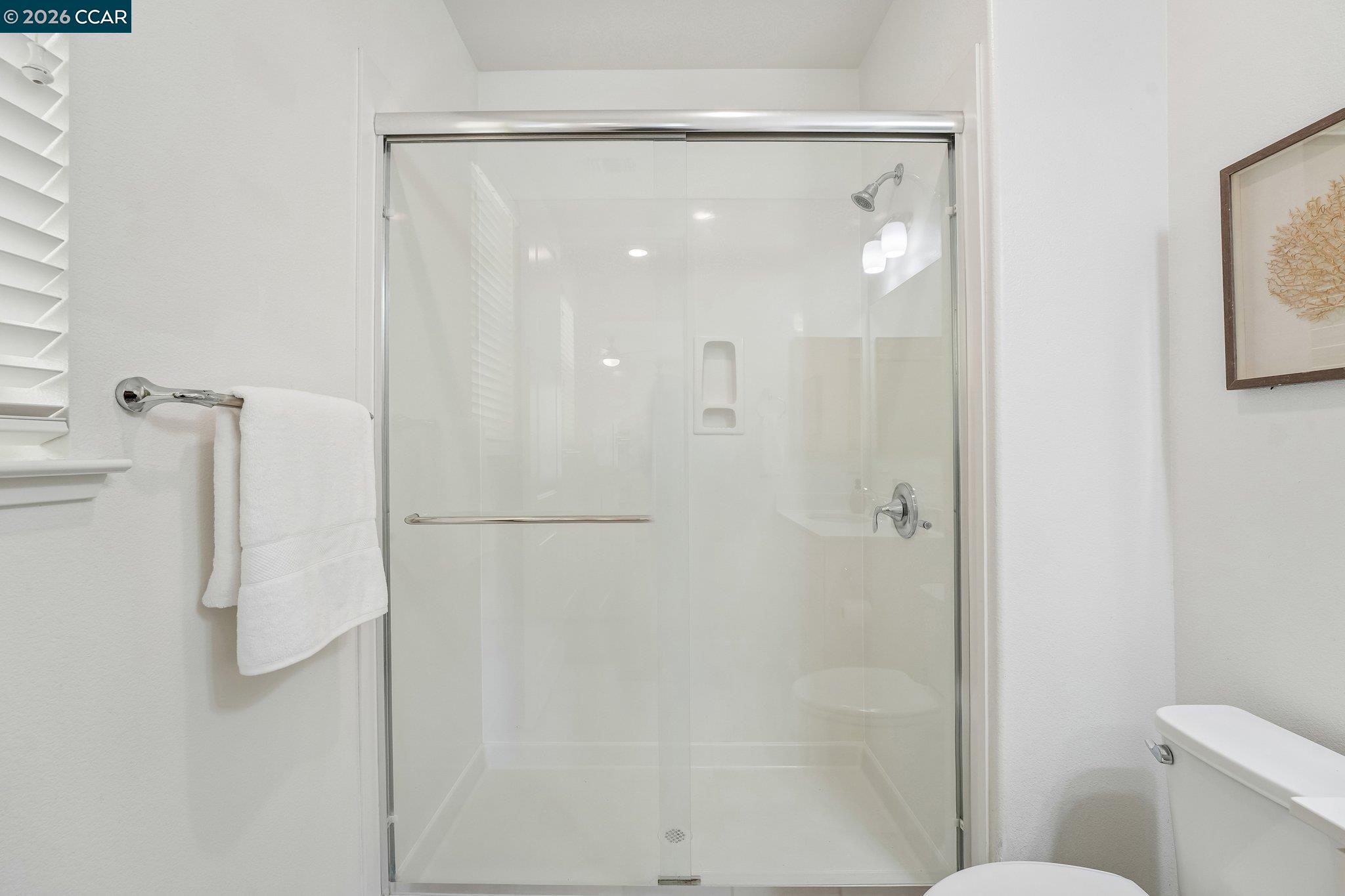 1902 Shasta Ln, Hercules CA 94547 — photo 43