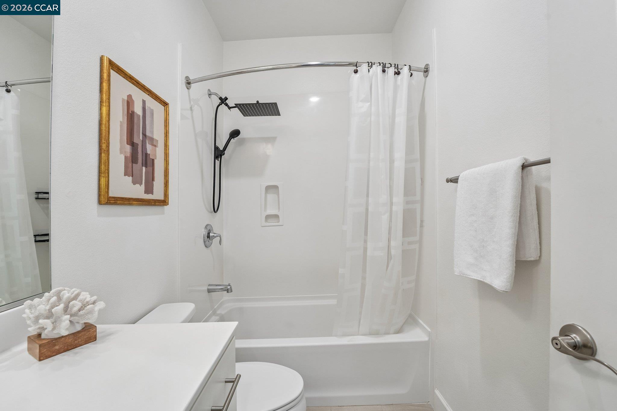 1902 Shasta Ln, Hercules CA 94547 — photo 50