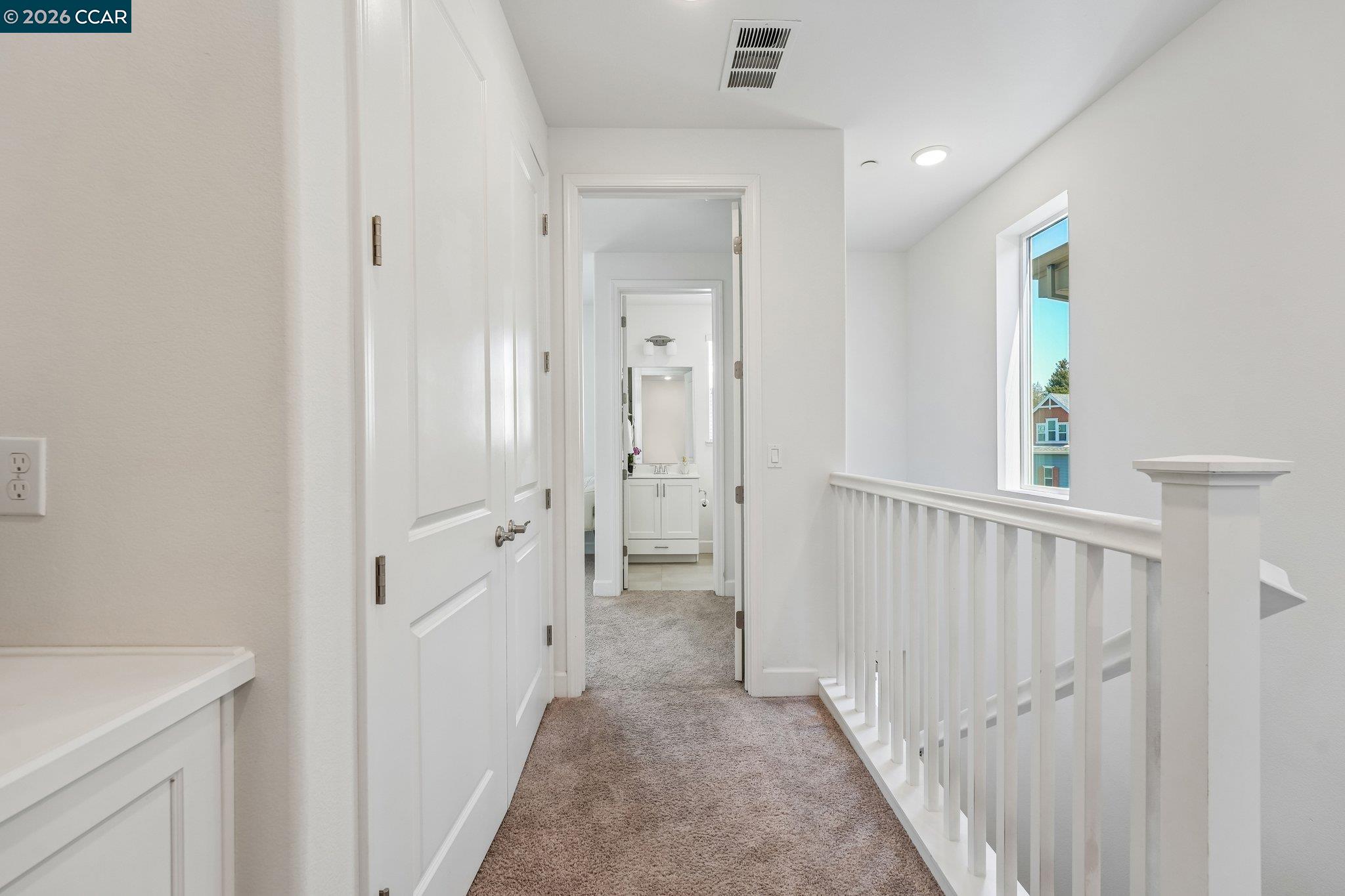 1902 Shasta Ln, Hercules CA 94547 — photo 52