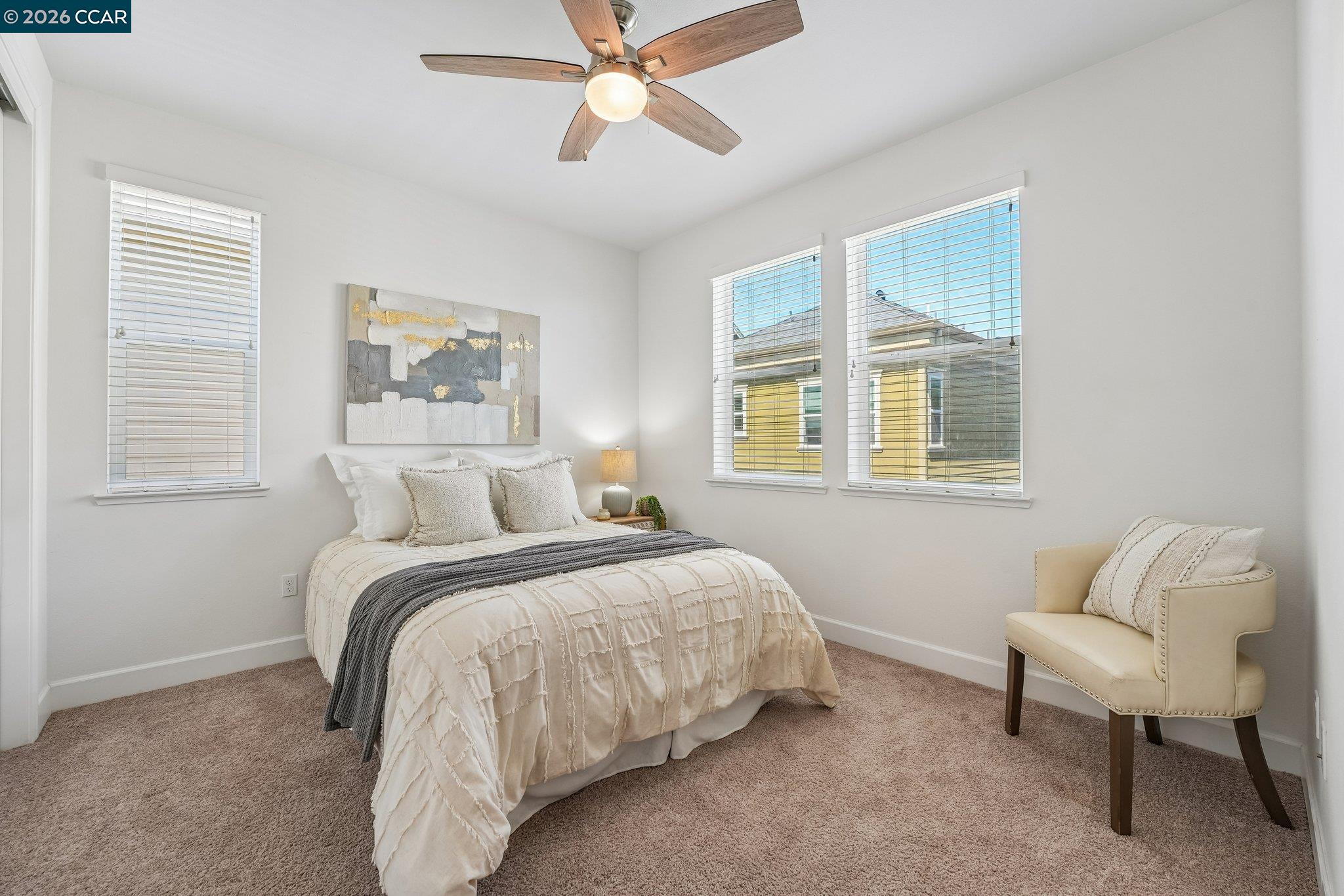 1902 Shasta Ln, Hercules CA 94547 — photo 53