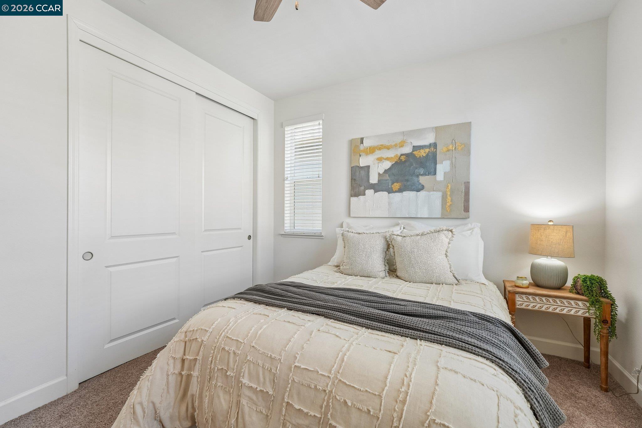 1902 Shasta Ln, Hercules CA 94547 — photo 55
