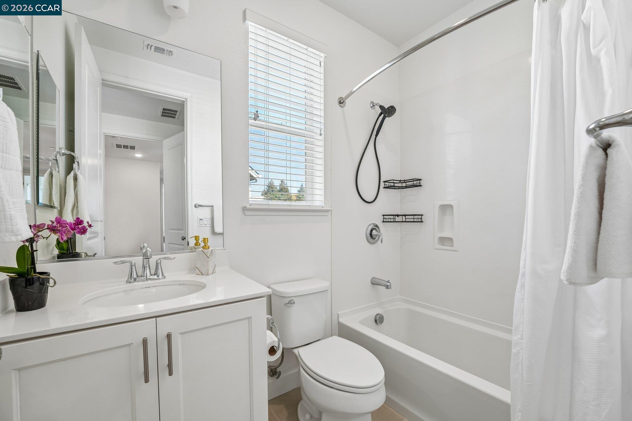 1902 Shasta Ln, Hercules CA 94547 — photo 56