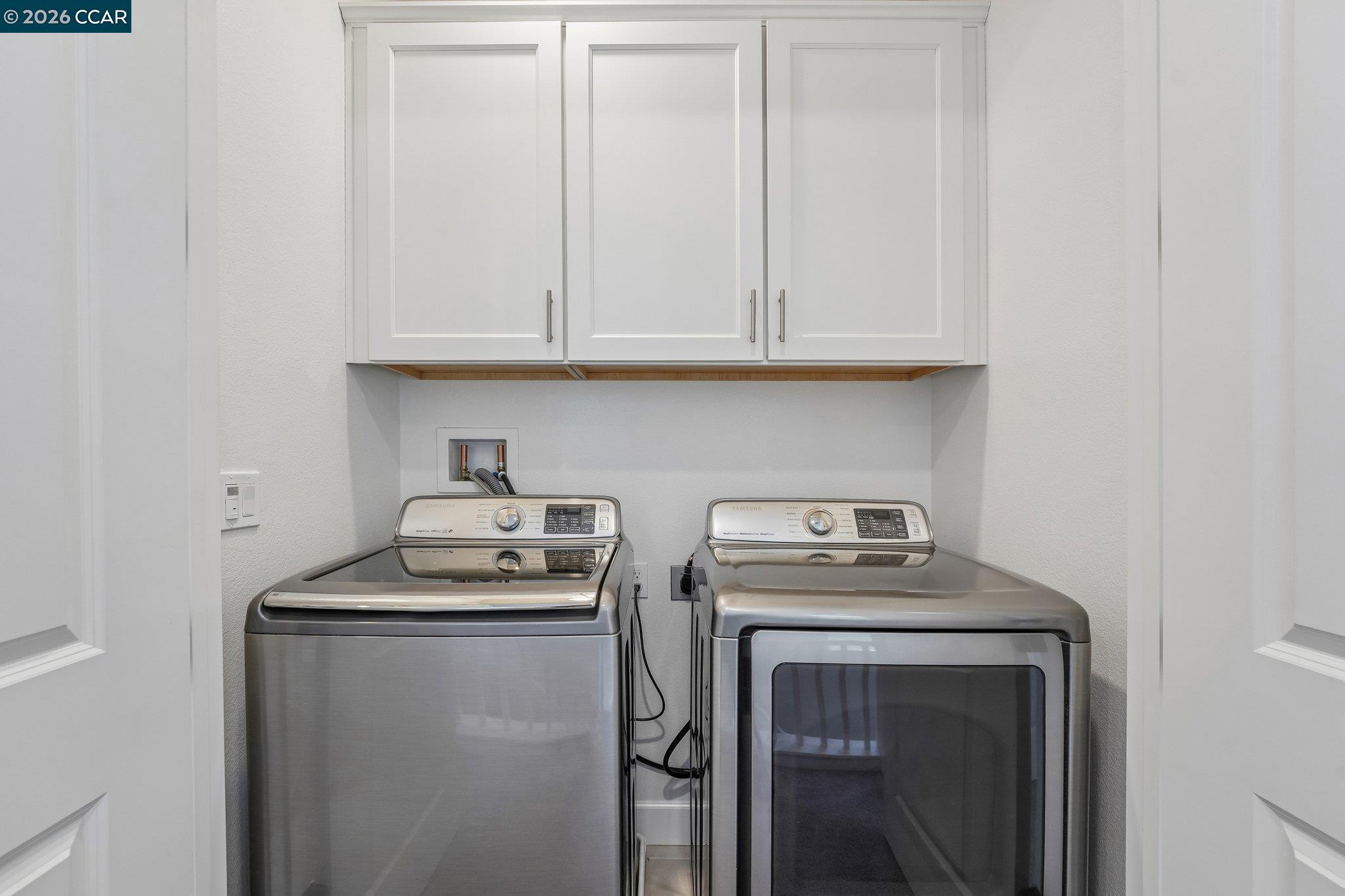 1902 Shasta Ln, Hercules CA 94547 — photo 58