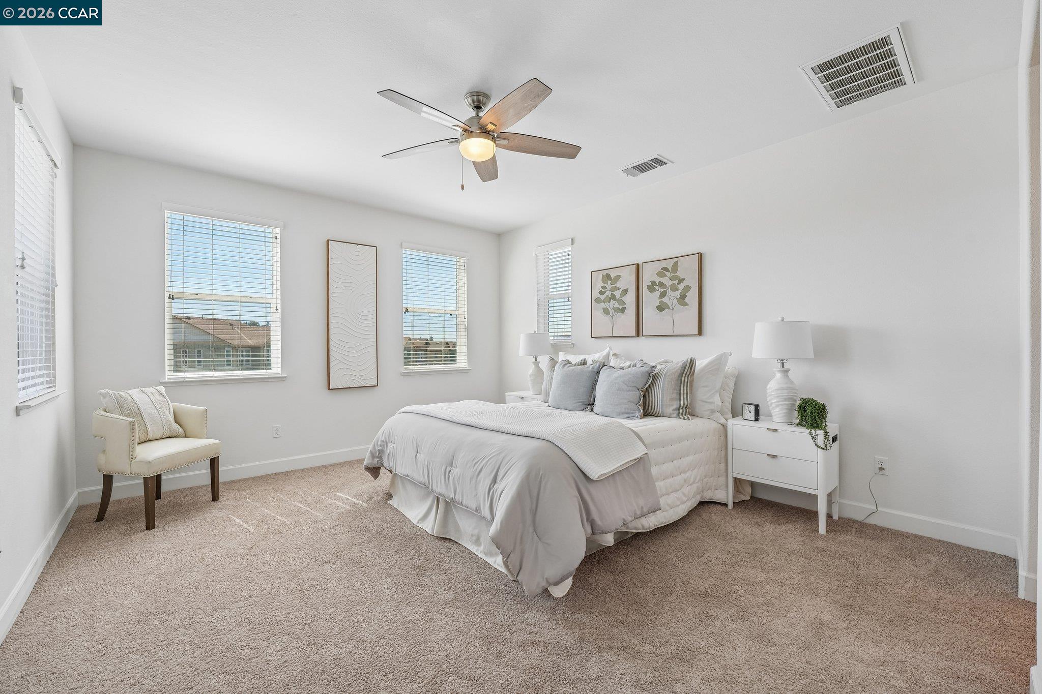1902 Shasta Ln, Hercules CA 94547 — photo 59