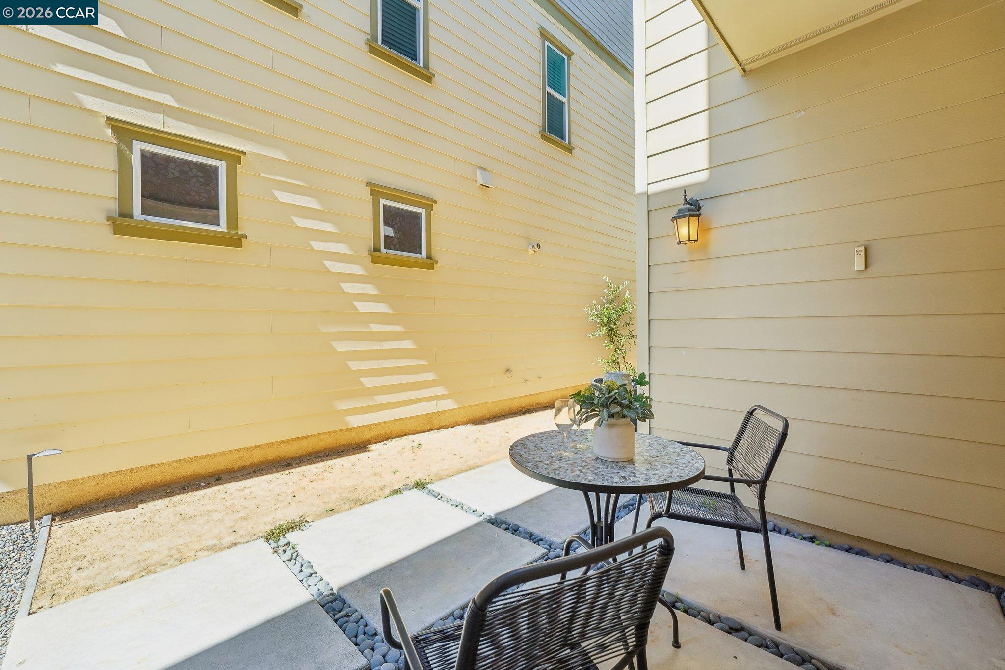 1902 Shasta Ln, Hercules CA 94547 — photo 61