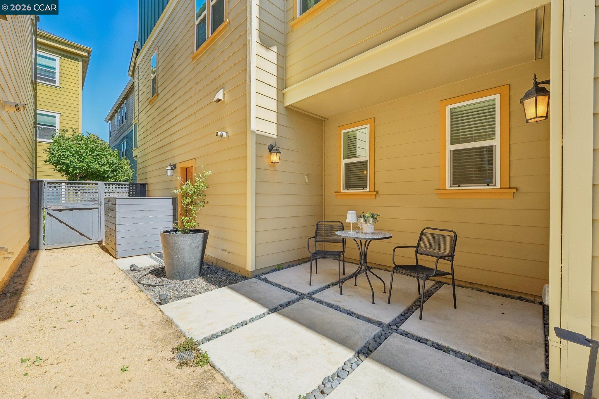 1902 Shasta Ln, Hercules CA 94547 — photo 62