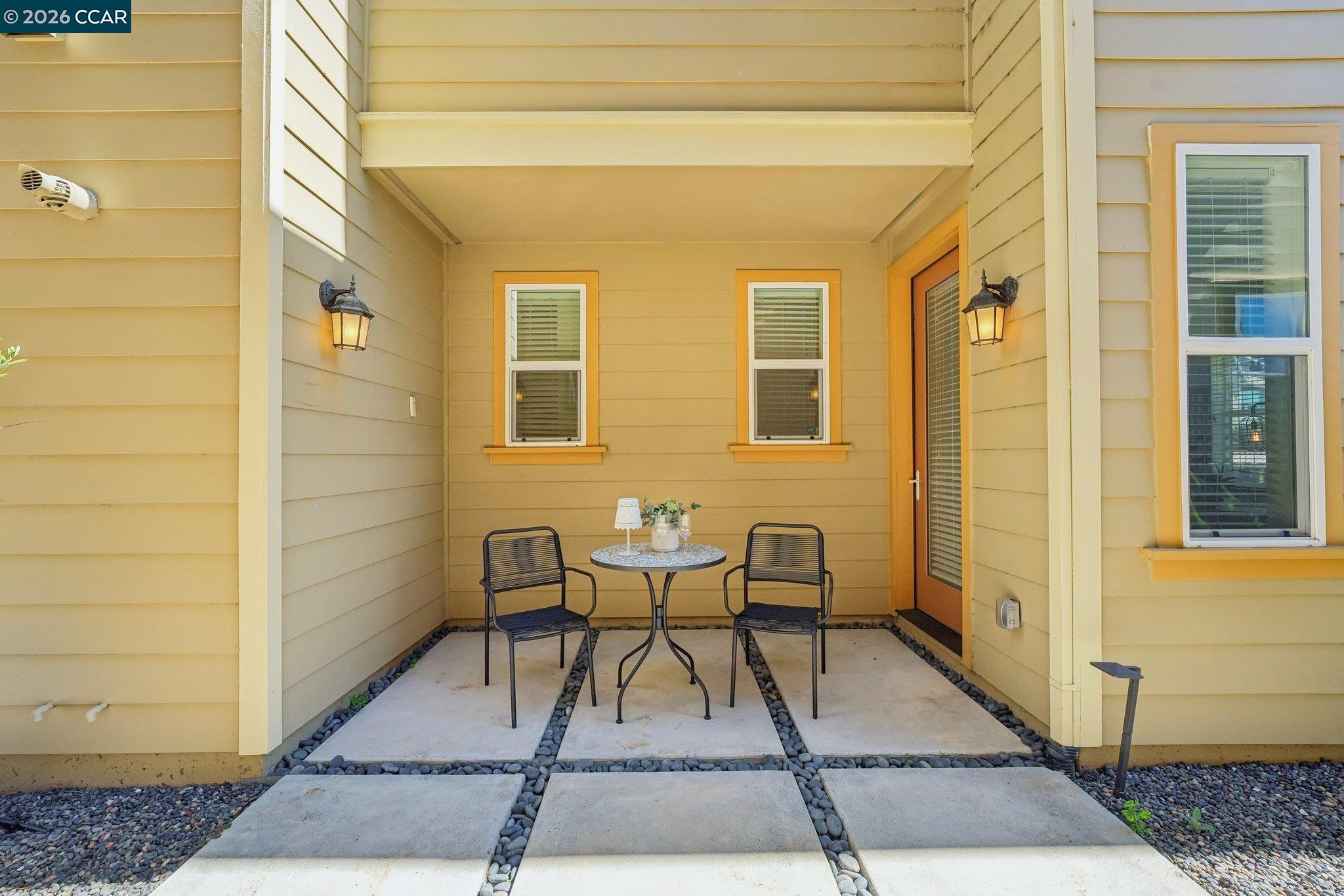 1902 Shasta Ln, Hercules CA 94547 — photo 64