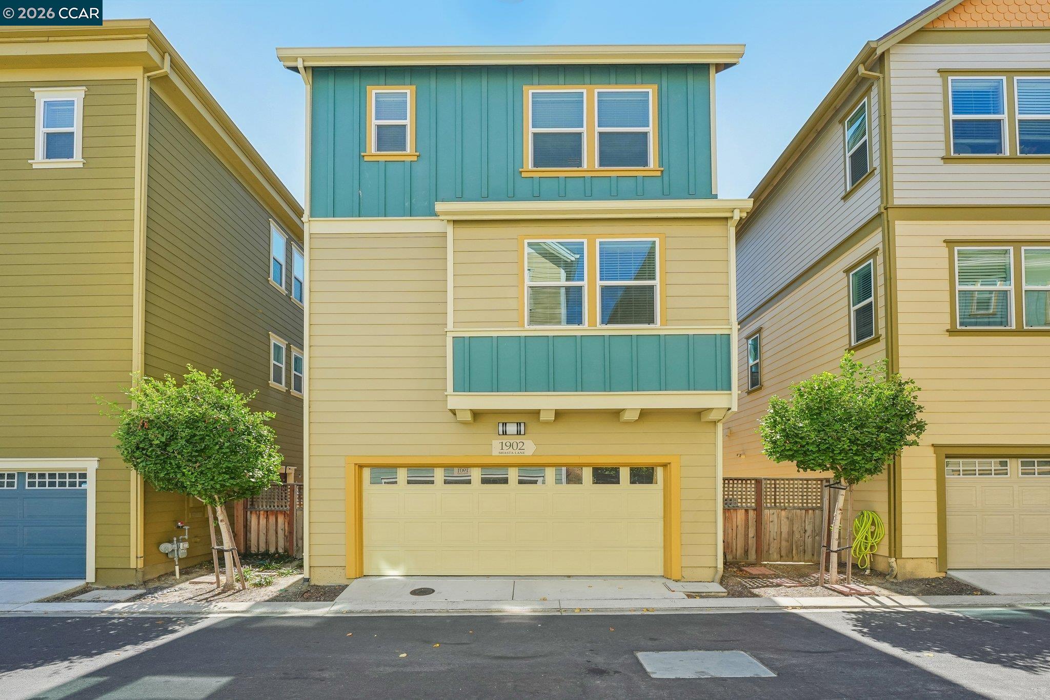 1902 Shasta Ln, Hercules CA 94547 — photo 66