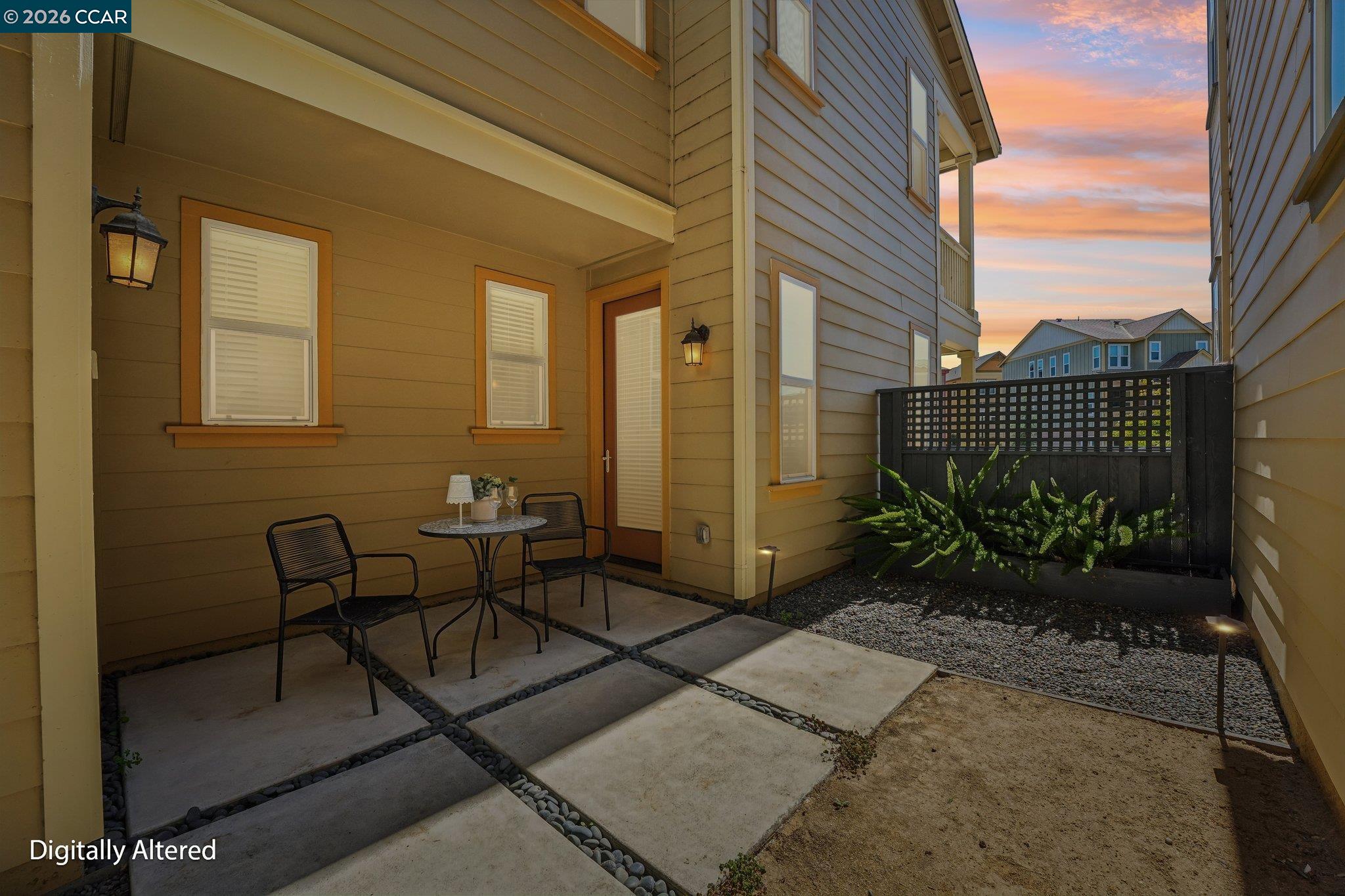 1902 Shasta Ln, Hercules CA 94547 — photo 86