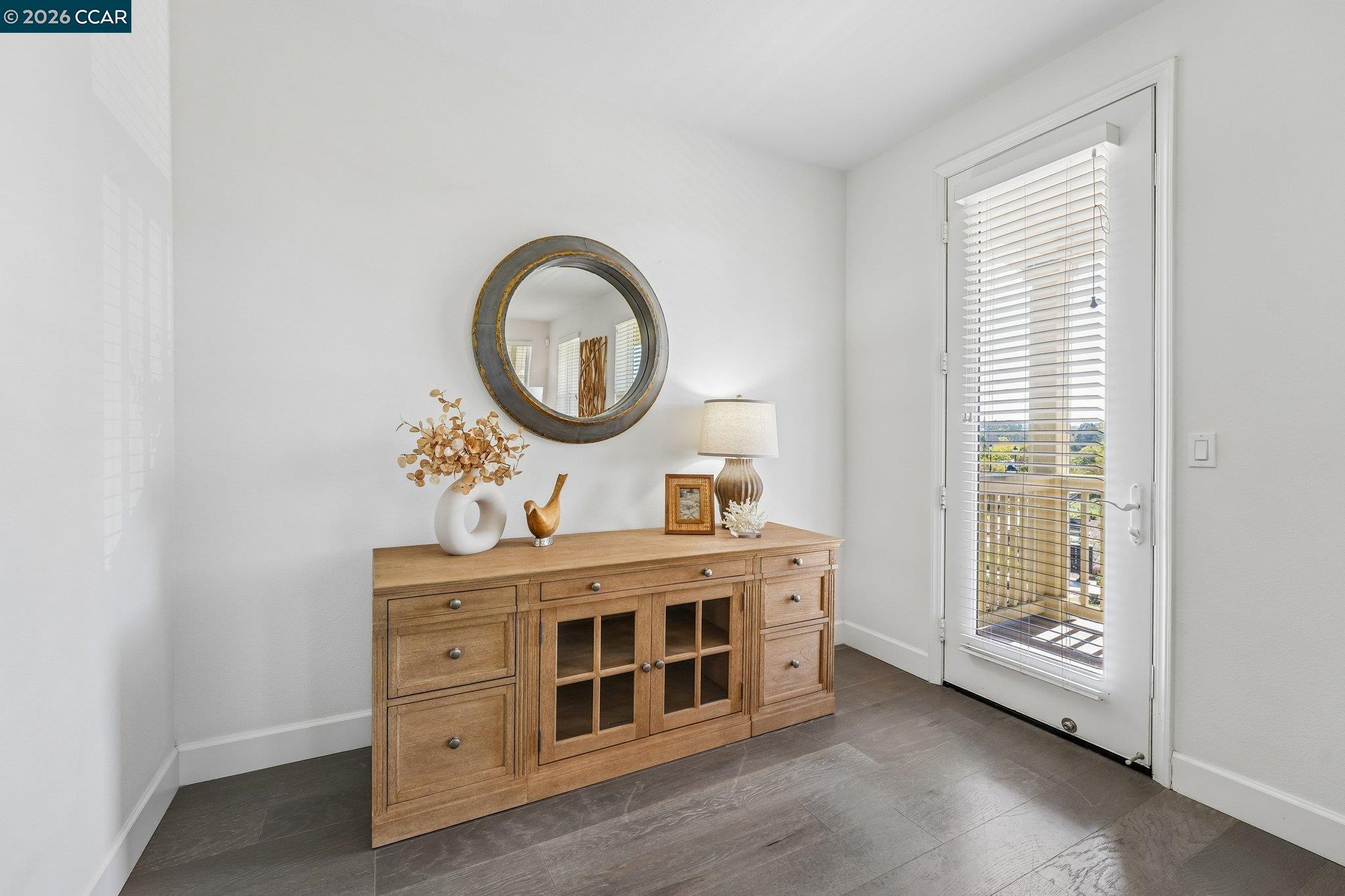1902 Shasta Ln, Hercules CA 94547 — photo 9