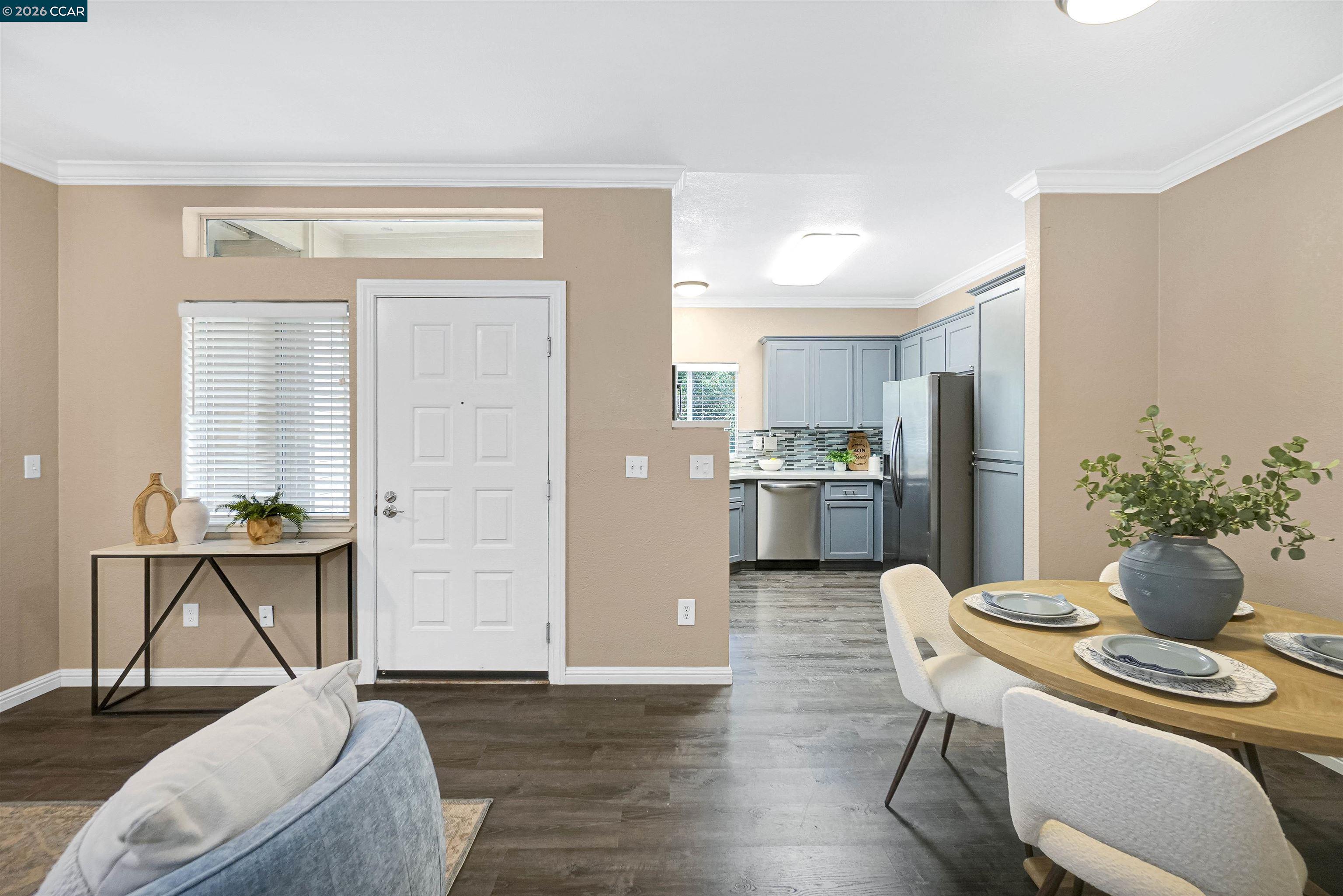 138 Marsala Ct, Hercules CA 94547 — photo 13