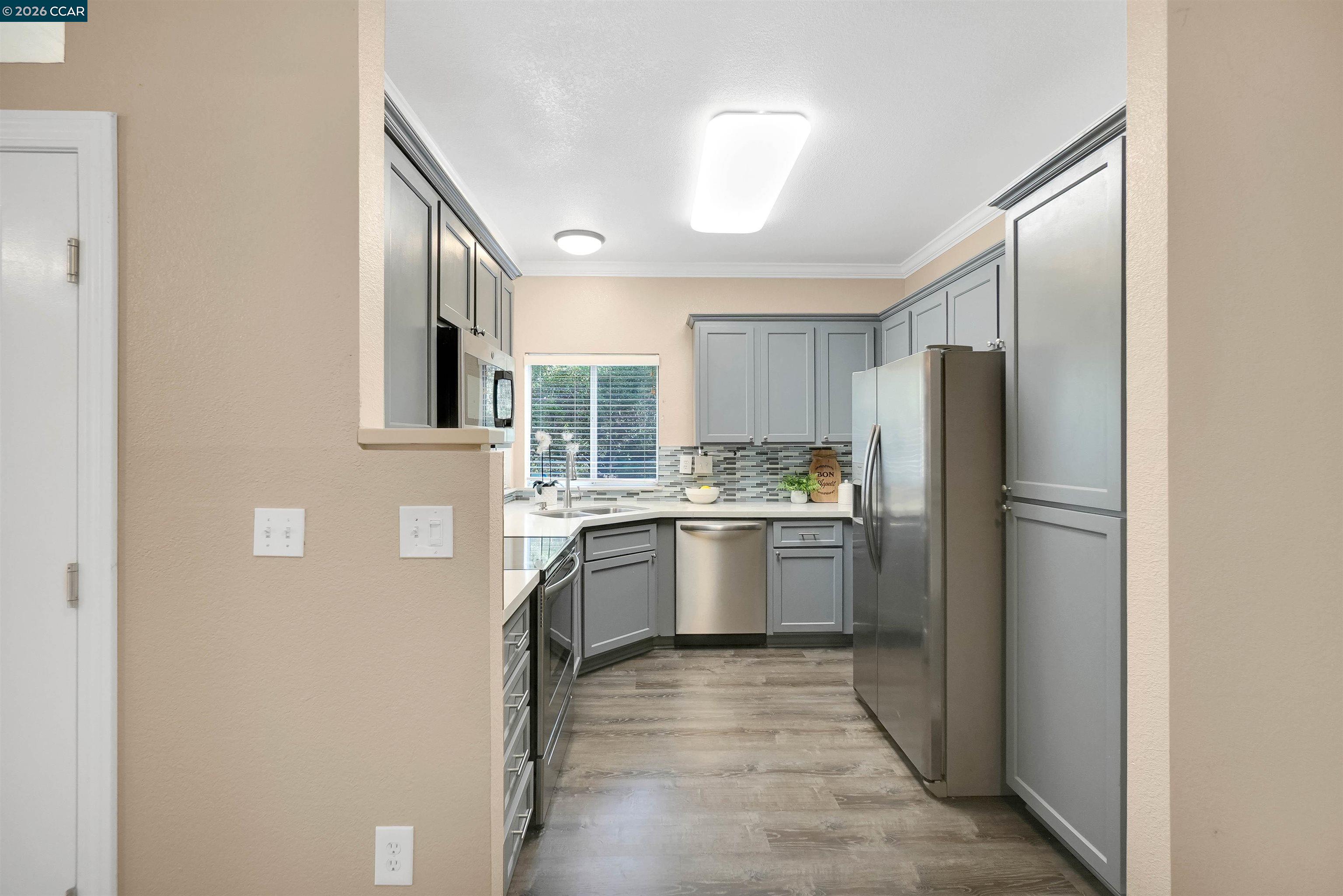 138 Marsala Ct, Hercules CA 94547 — photo 14